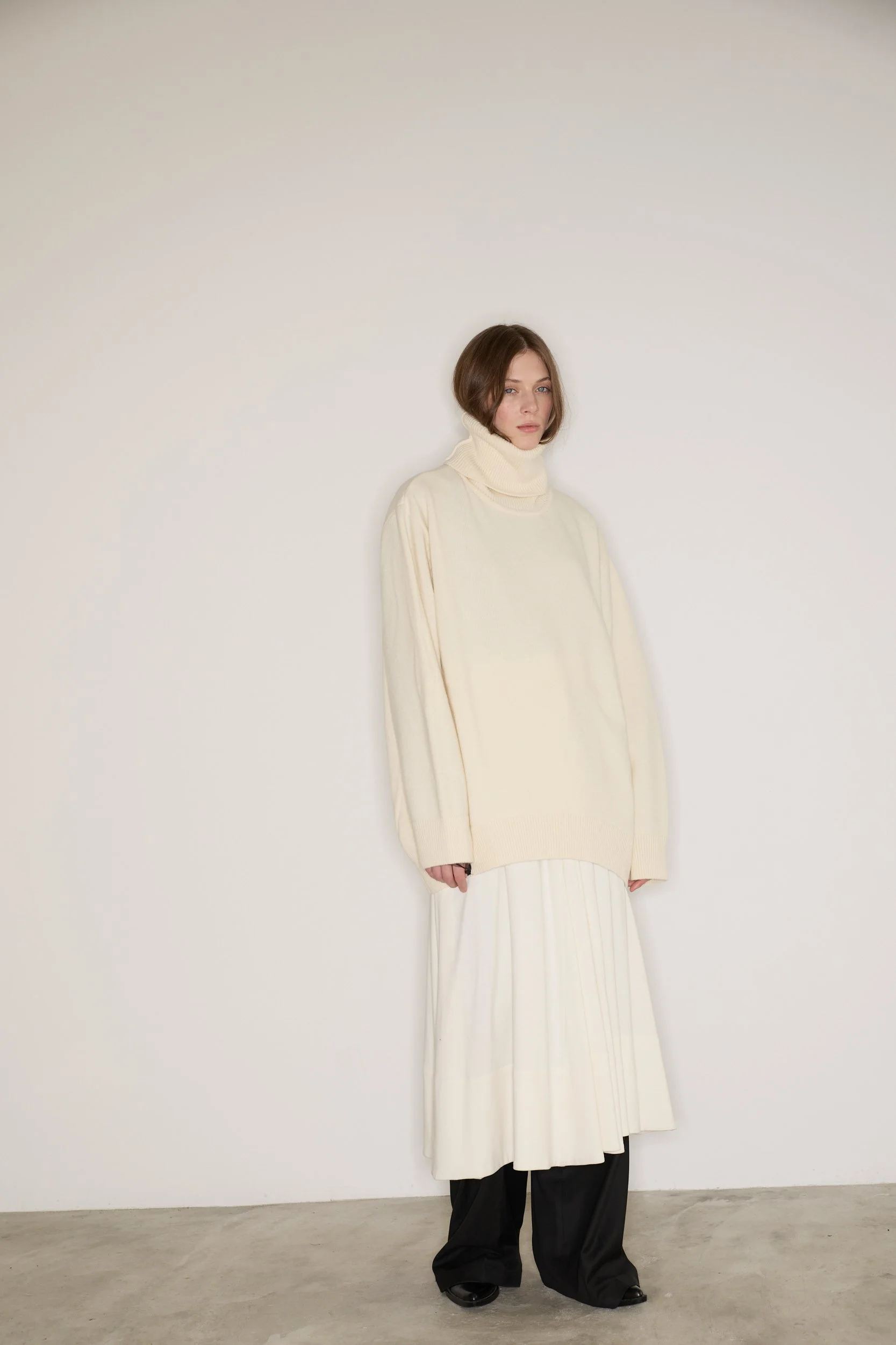 STUDIO CUT FW25_34125.jpg