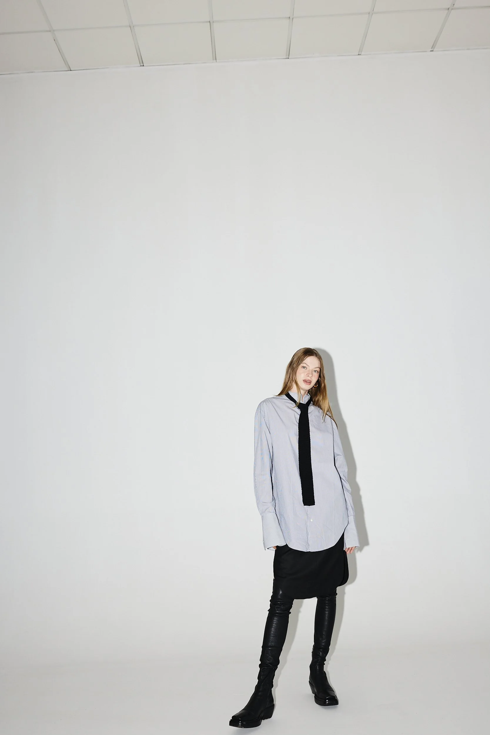 STUDIO CUT RESORT260090 2.jpg