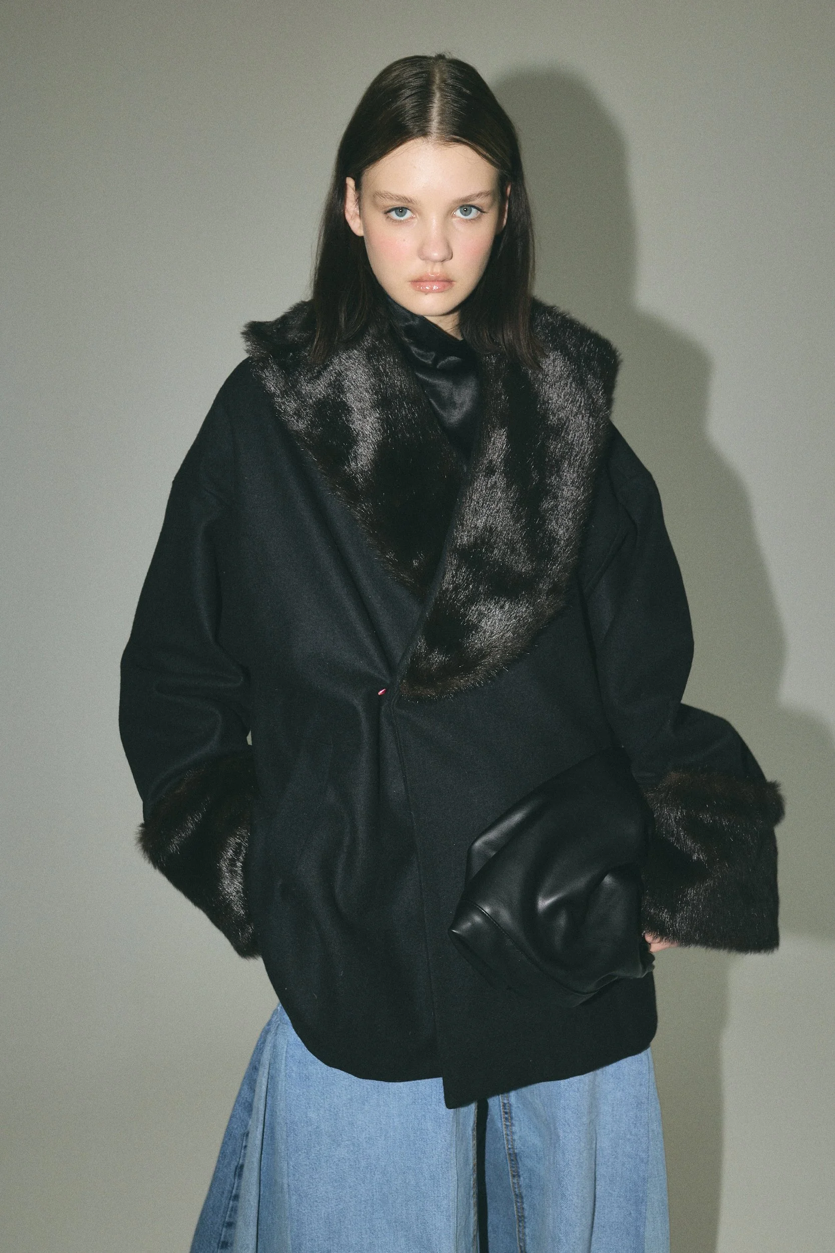 STUDIO CUT FW265454.jpg
