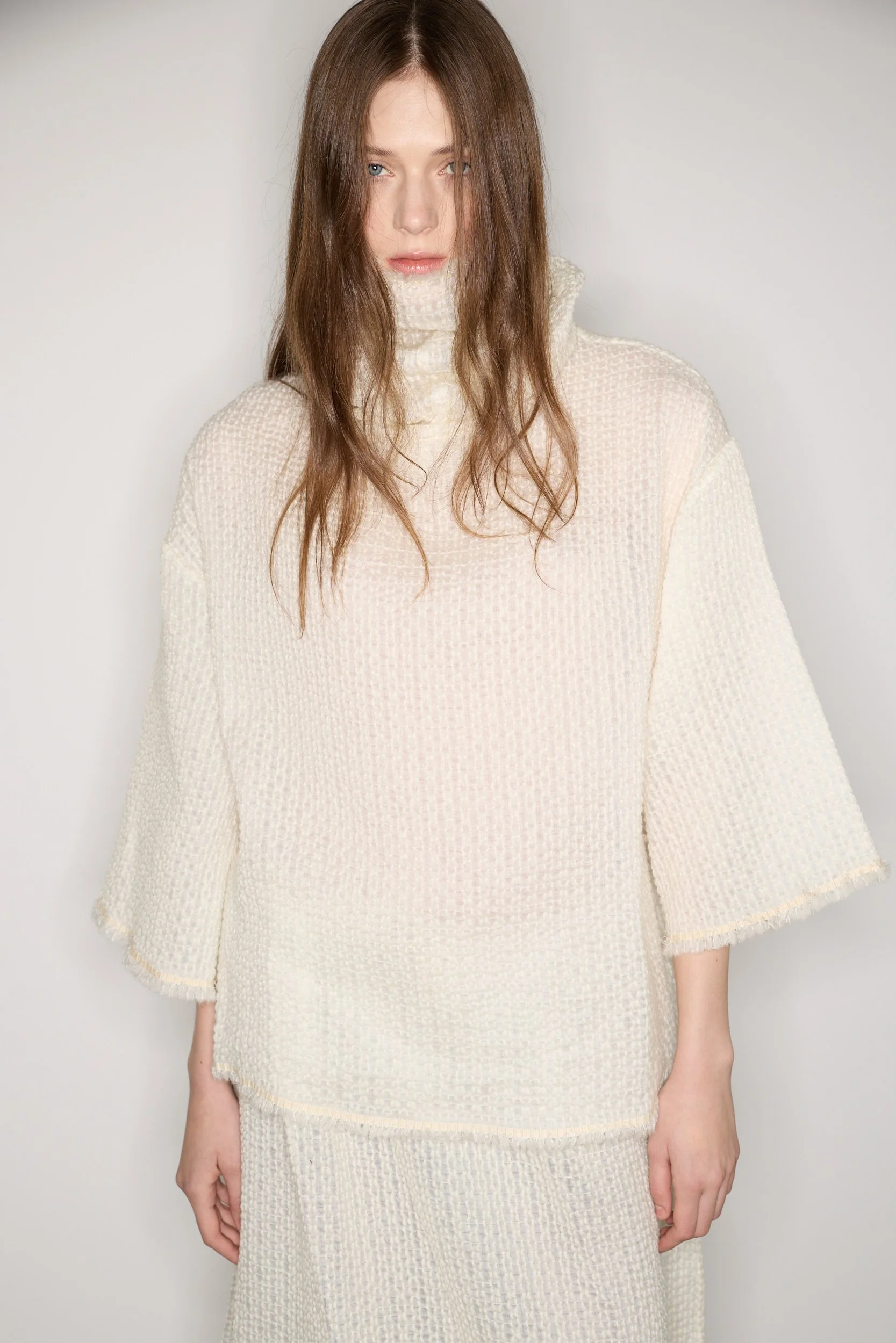 STUDIO CUT FW25_33058.jpg
