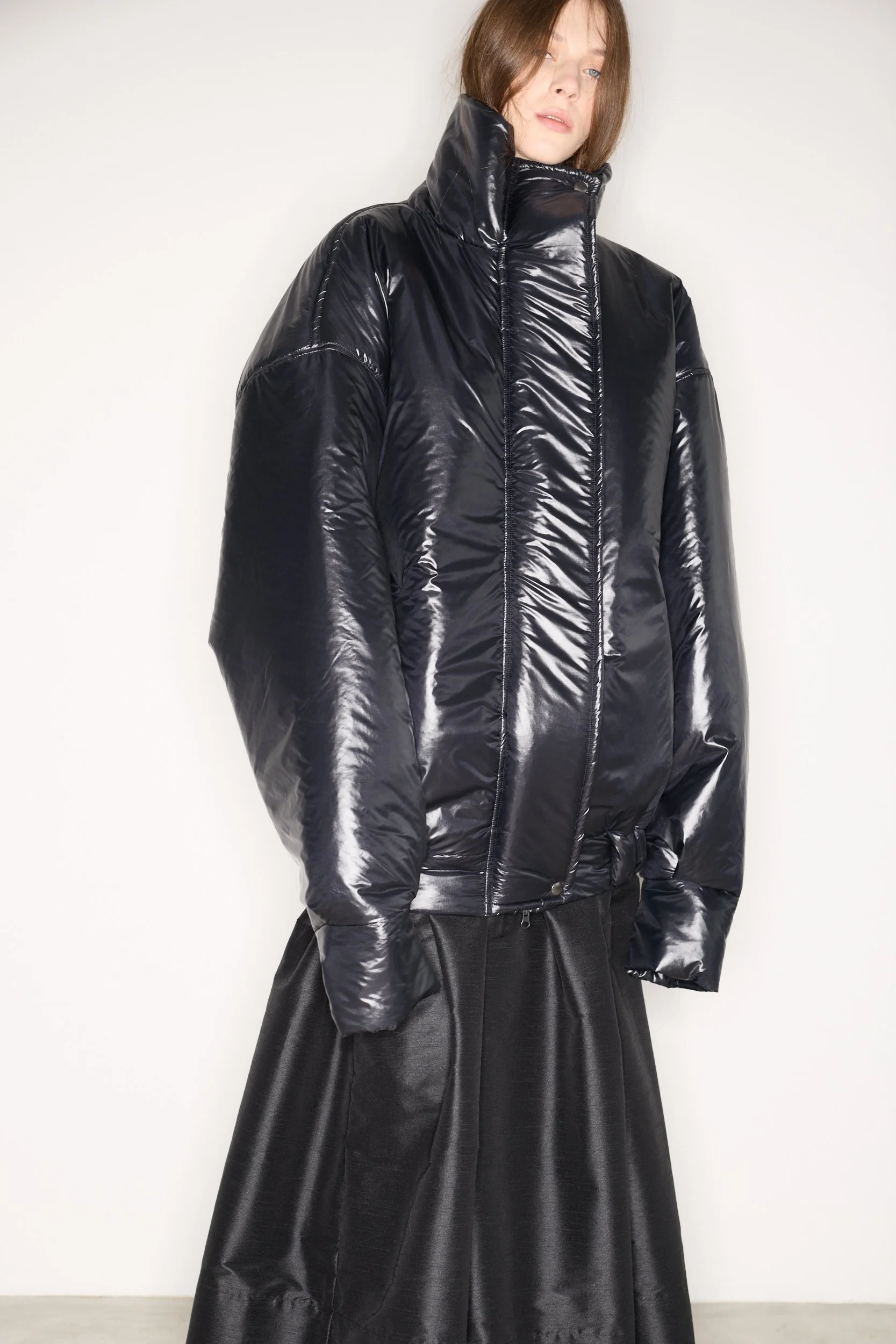 STUDIO CUT FW25_33513.jpg