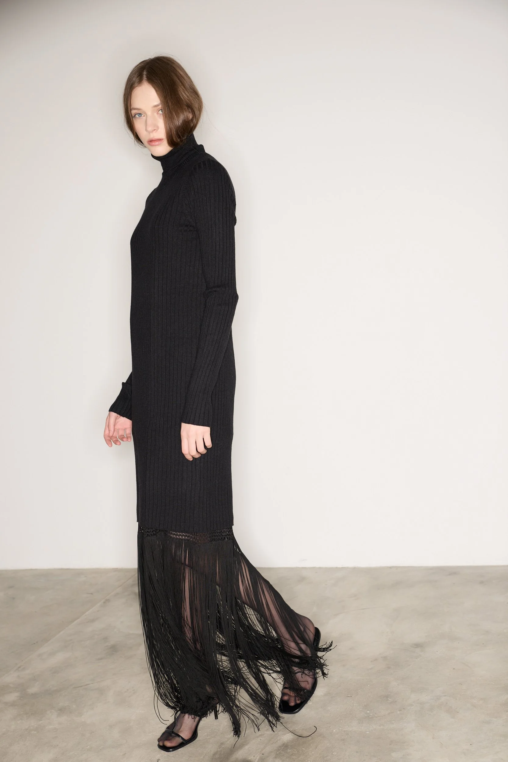 STUDIO CUT FW25_33082.jpg