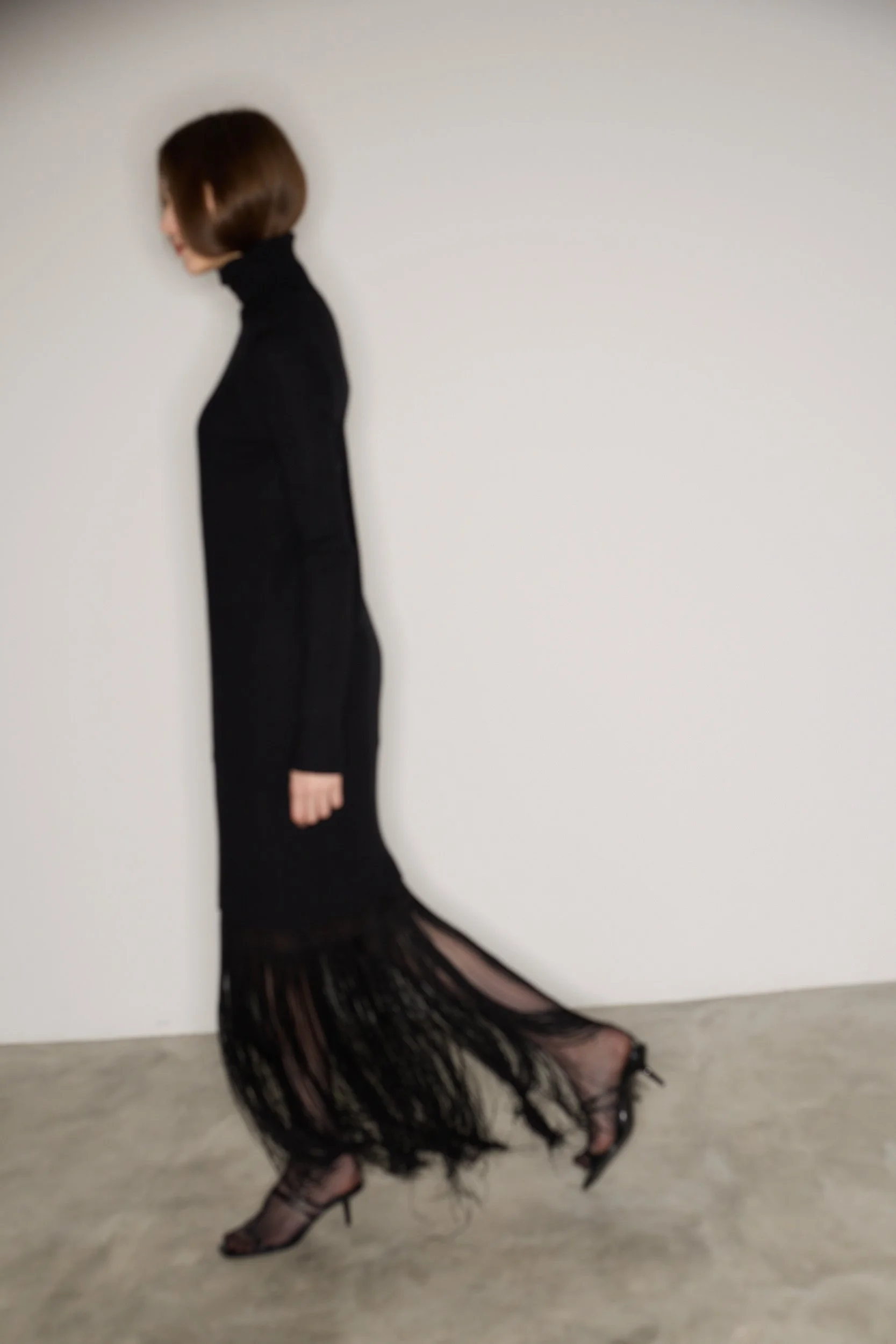 STUDIO CUT FW25_33081.jpg