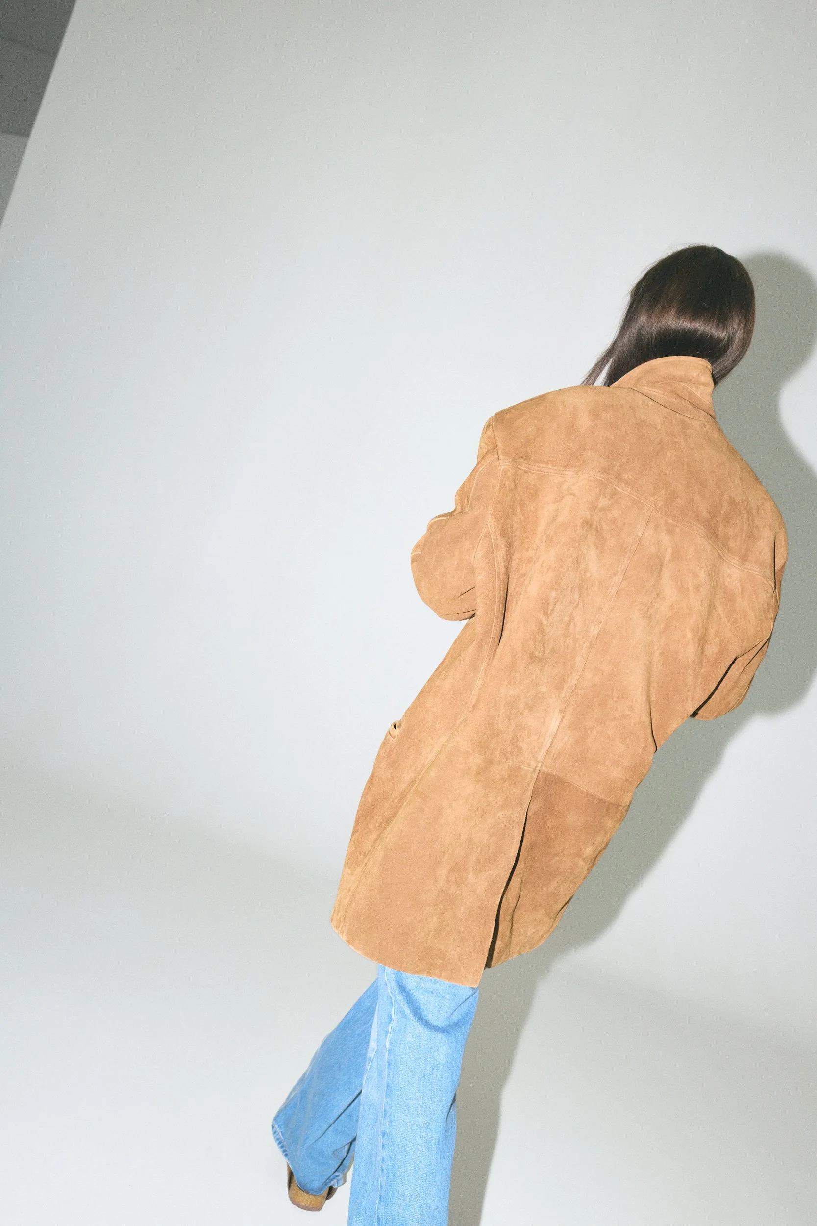 STUDIO CUT FW266191.jpg