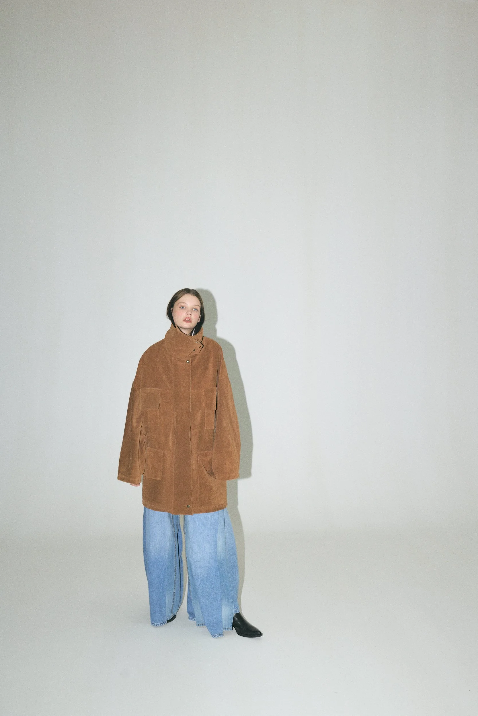 STUDIO CUT FW265530.jpg