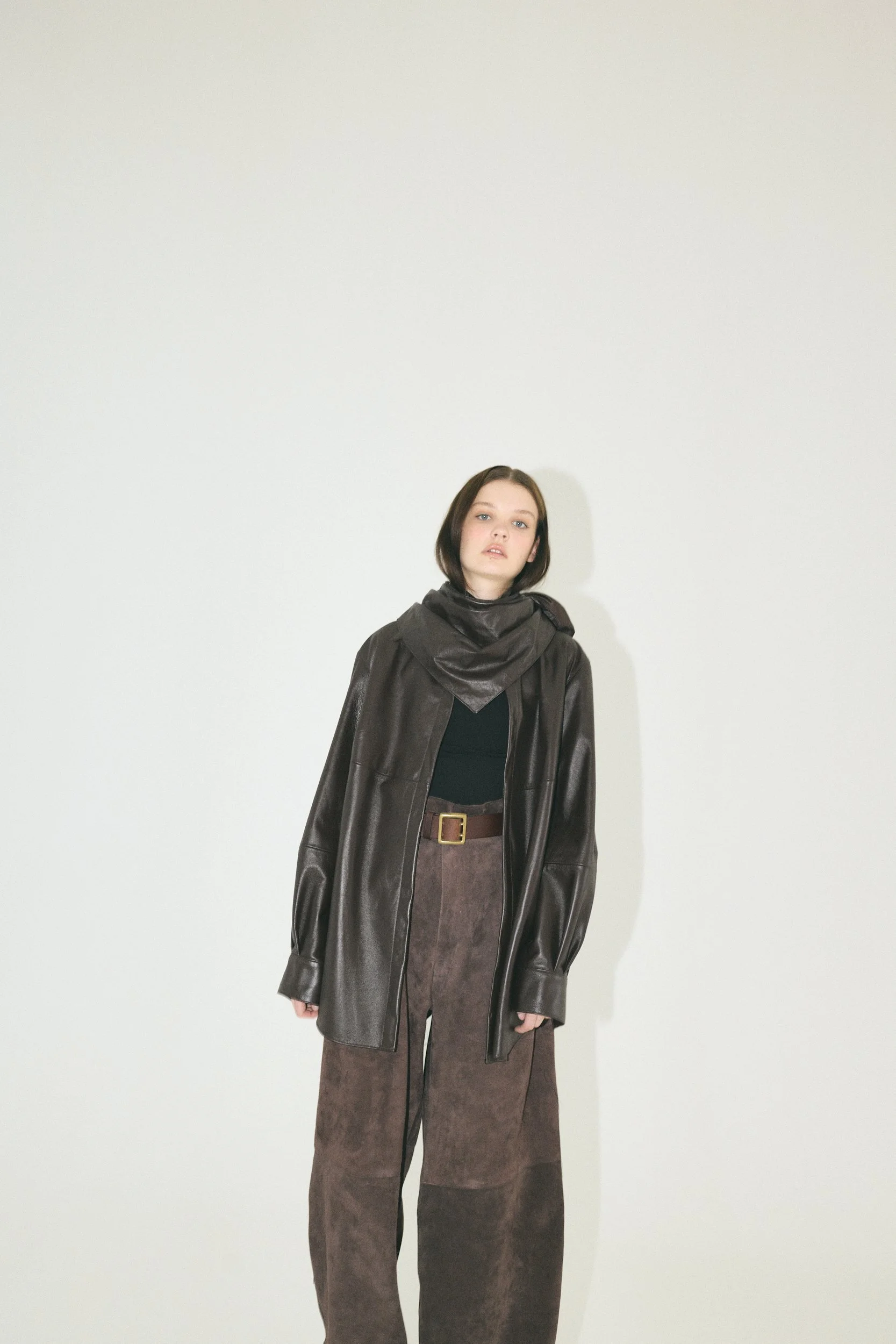 STUDIO CUT FW263803.jpg