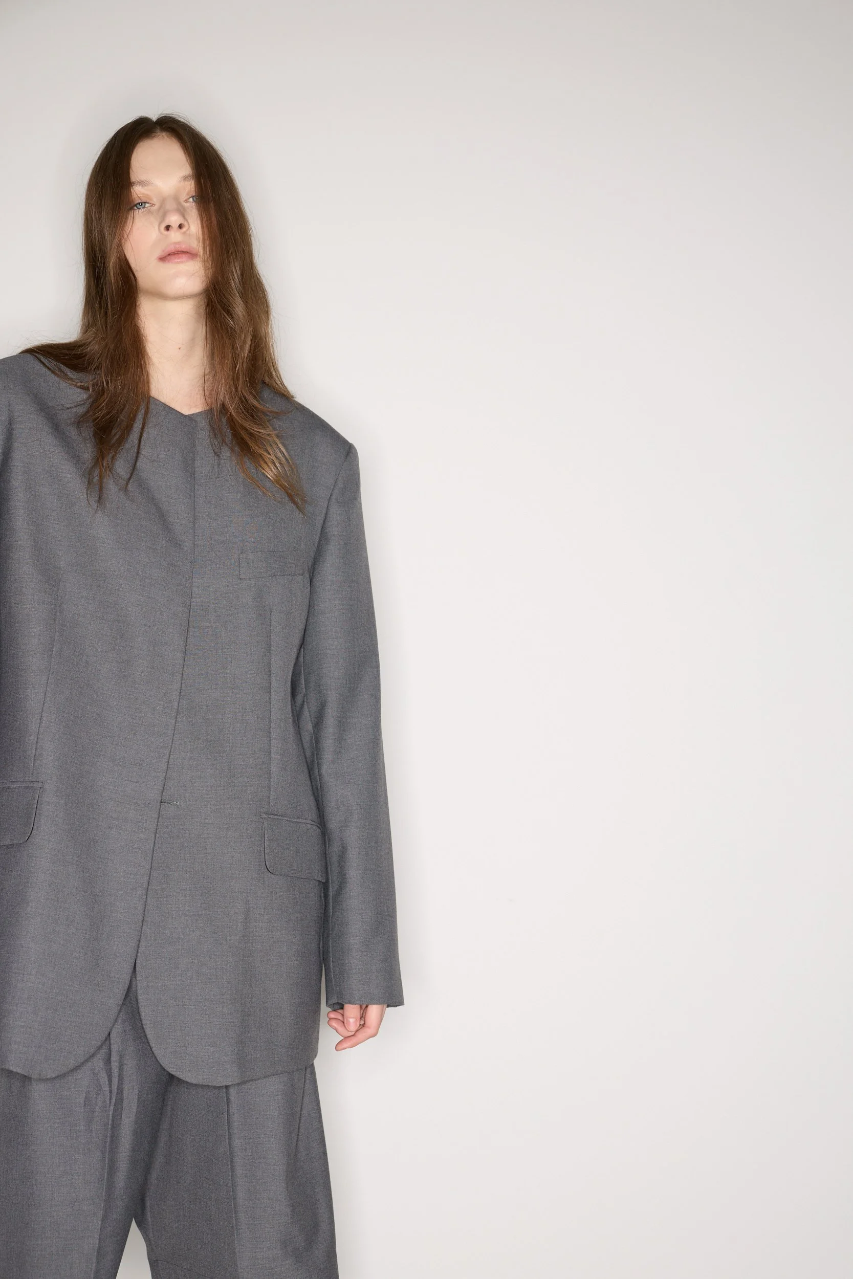 STUDIO CUT FW25_33124.jpg