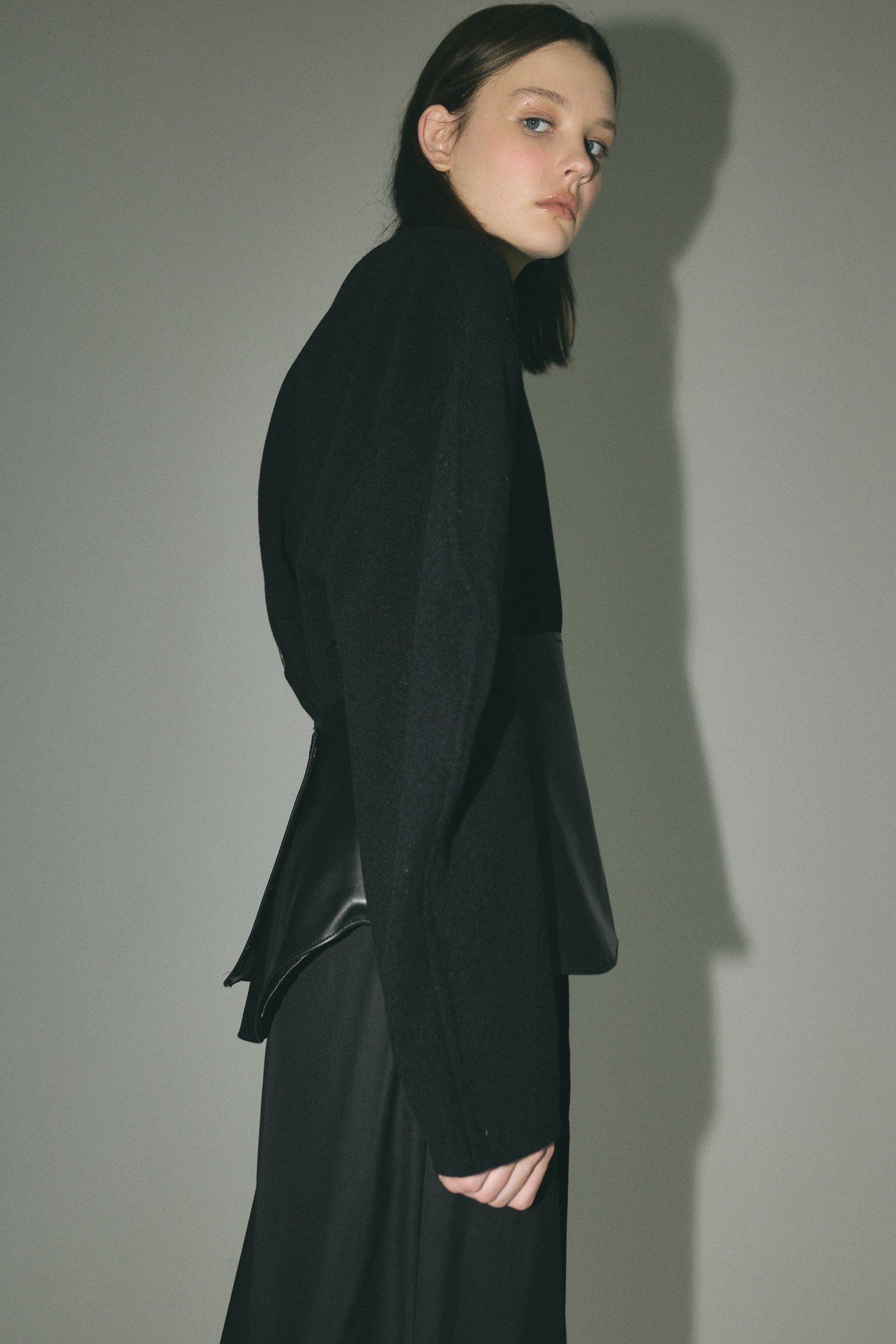 STUDIO CUT FW265763.jpg