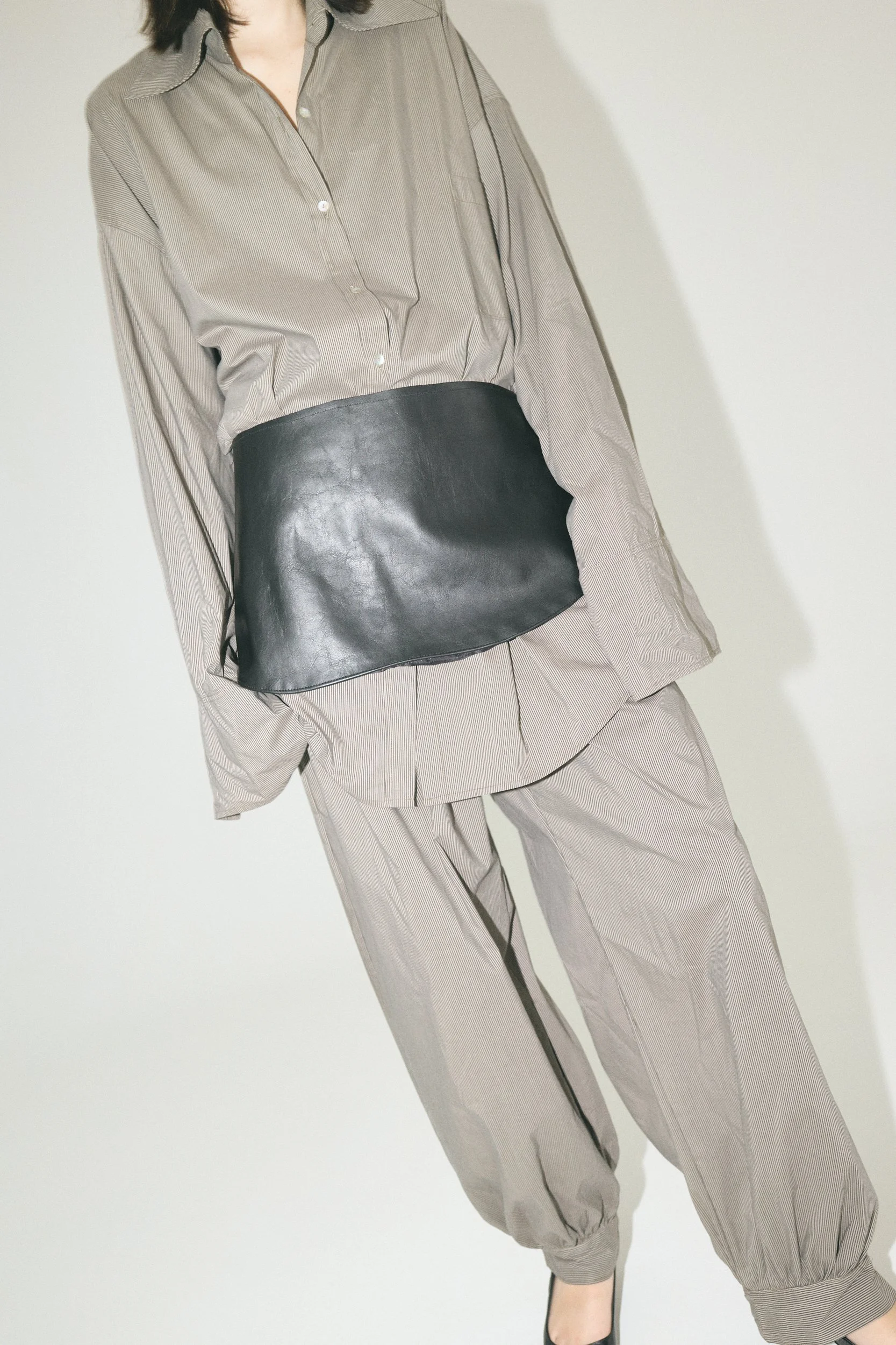 STUDIO CUT FW263633.jpg