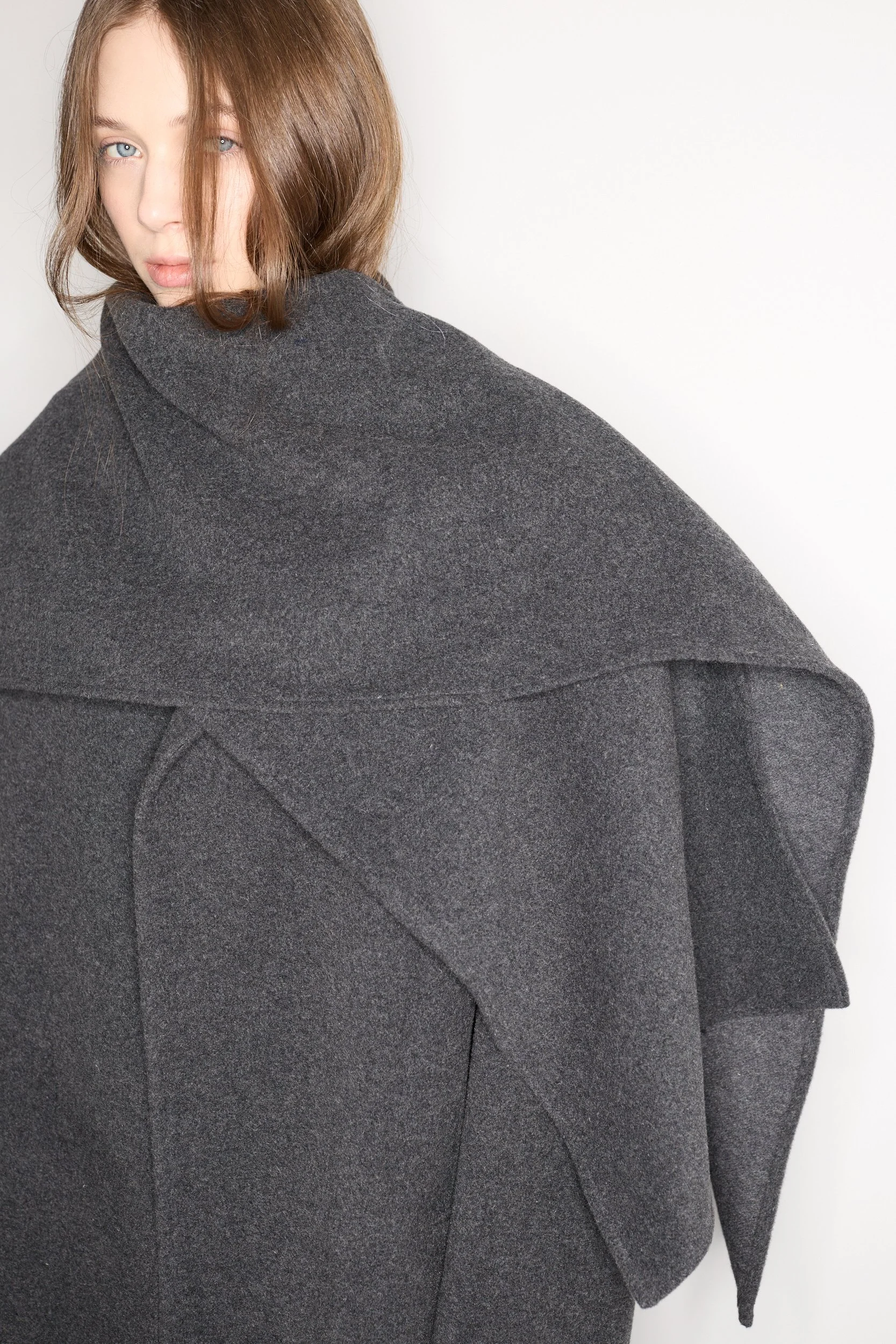 STUDIO CUT FW25_33266.jpg
