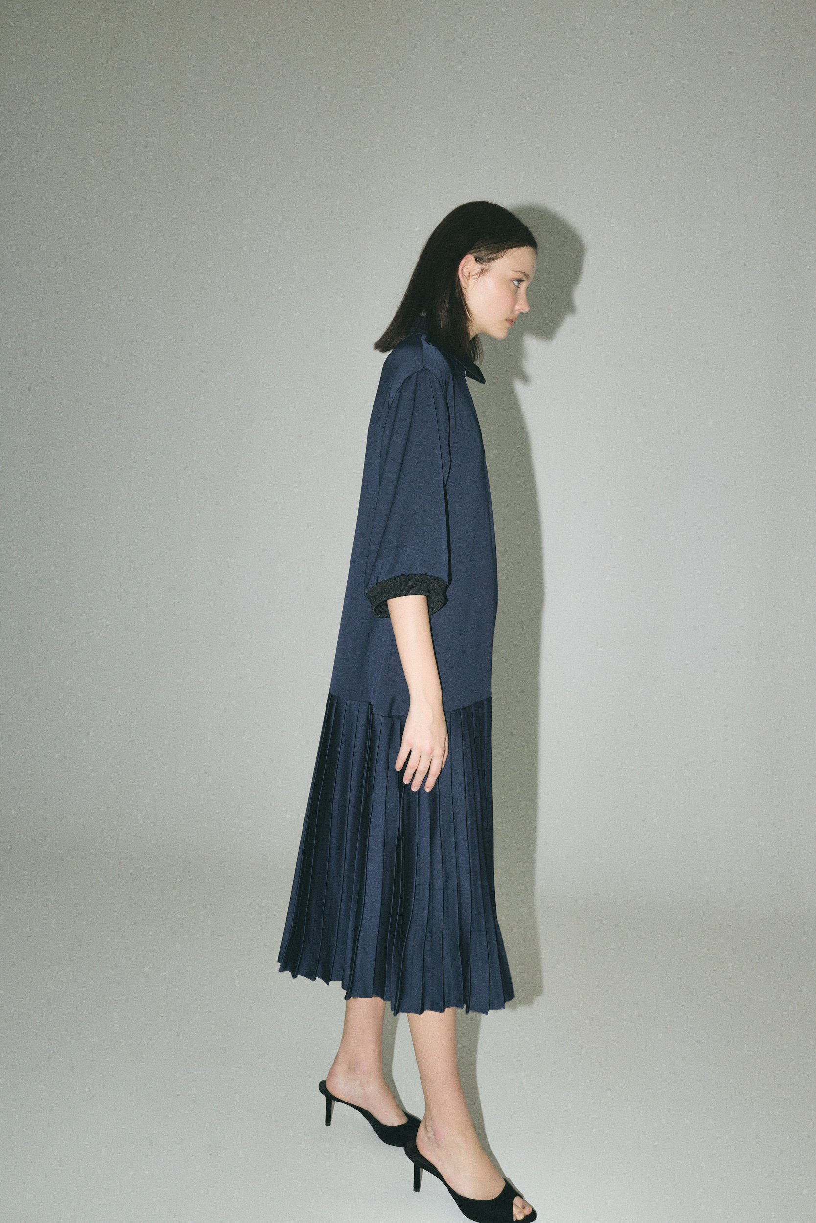 STUDIO CUT FW266735.jpg