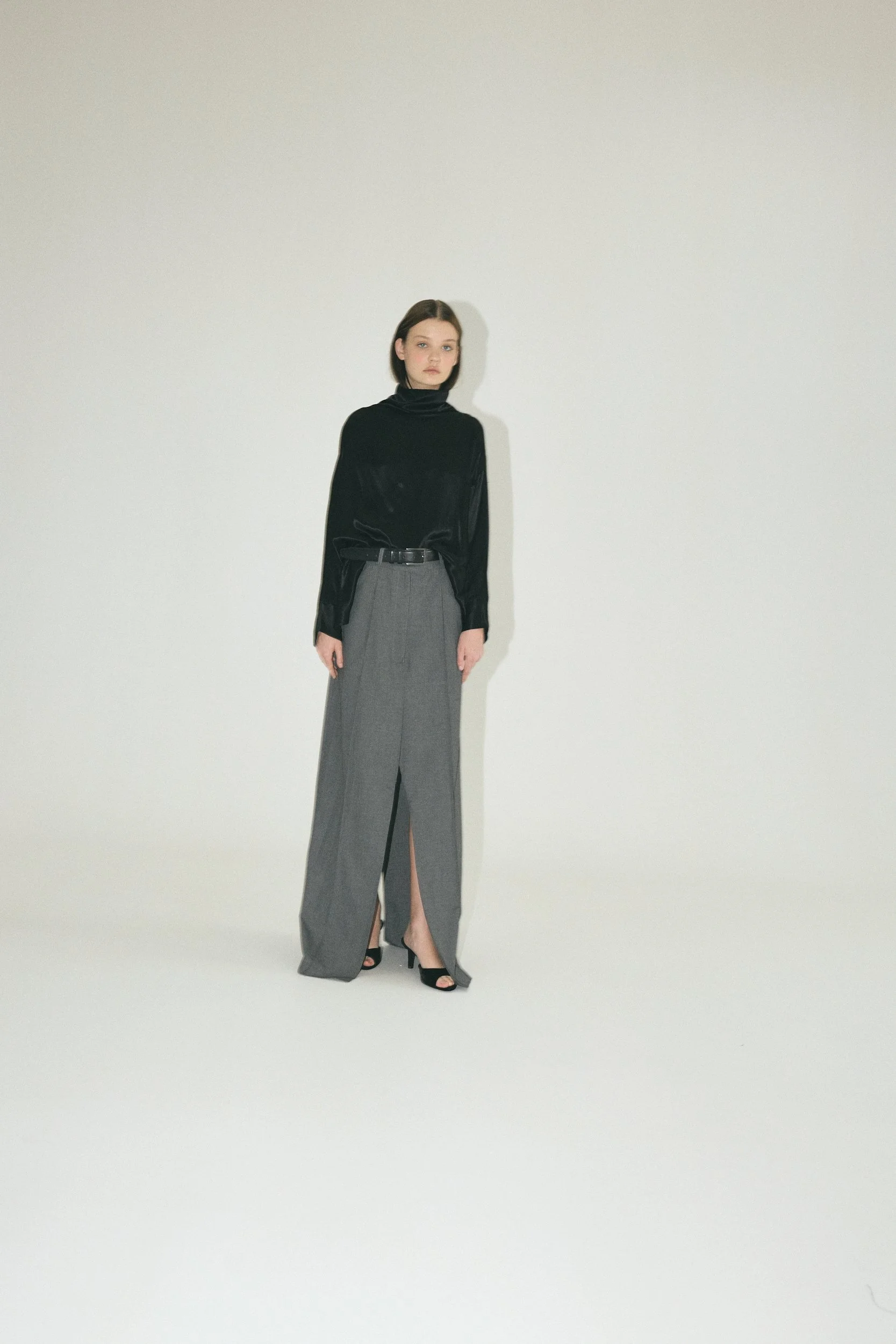 STUDIO CUT FW263284.jpg