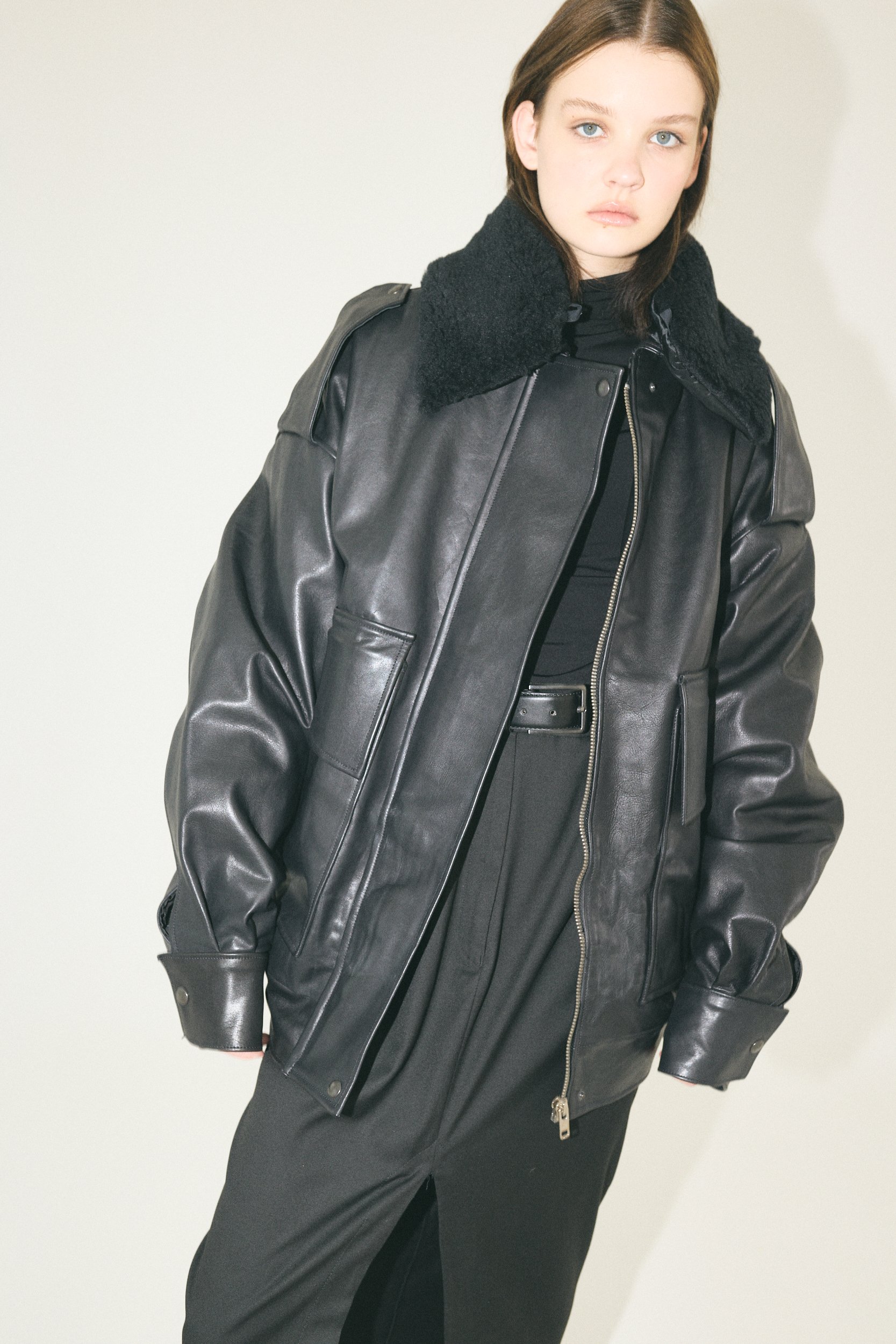 STUDIO CUT FW263744.jpg