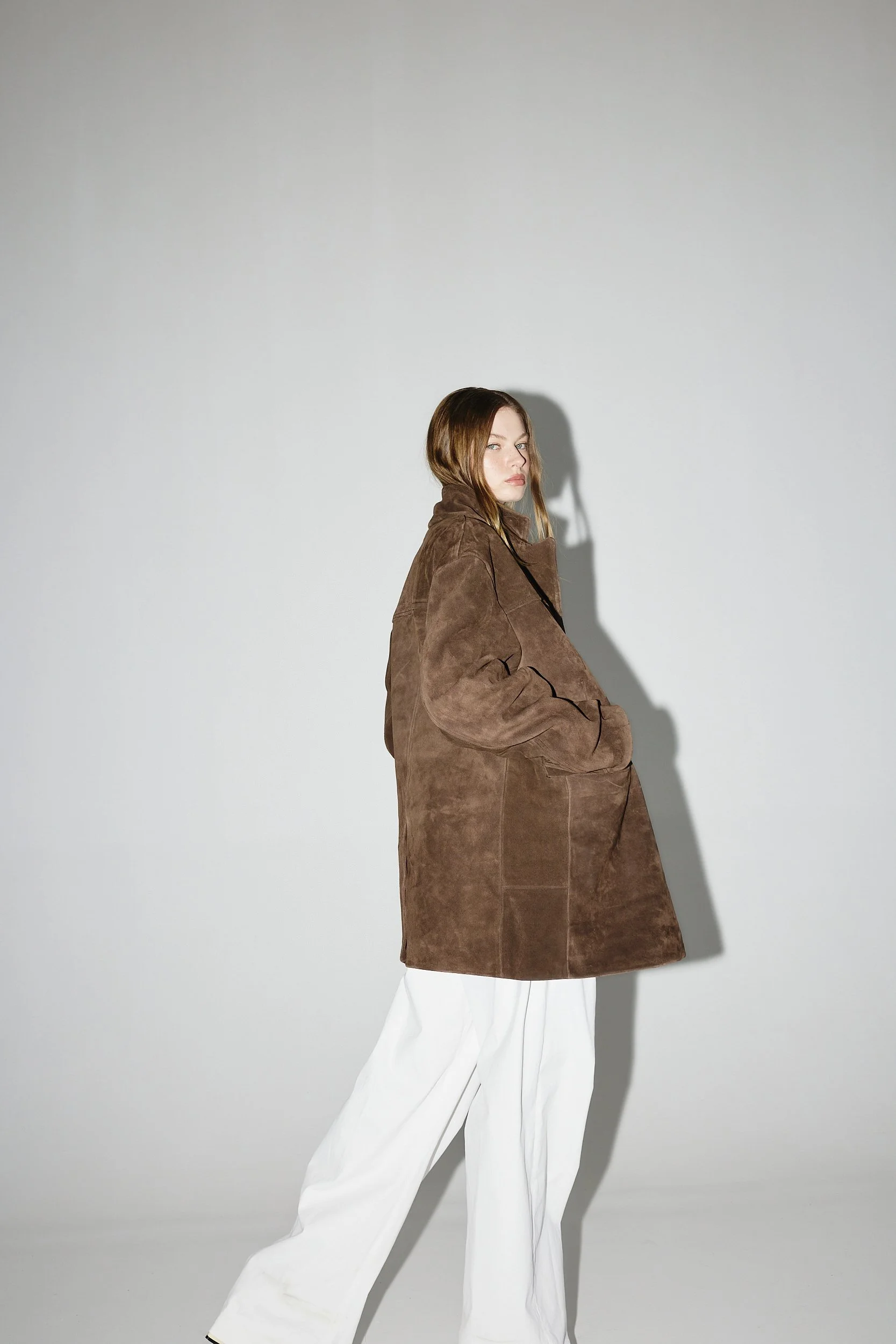 STUDIO CUT RESORT260361.jpg