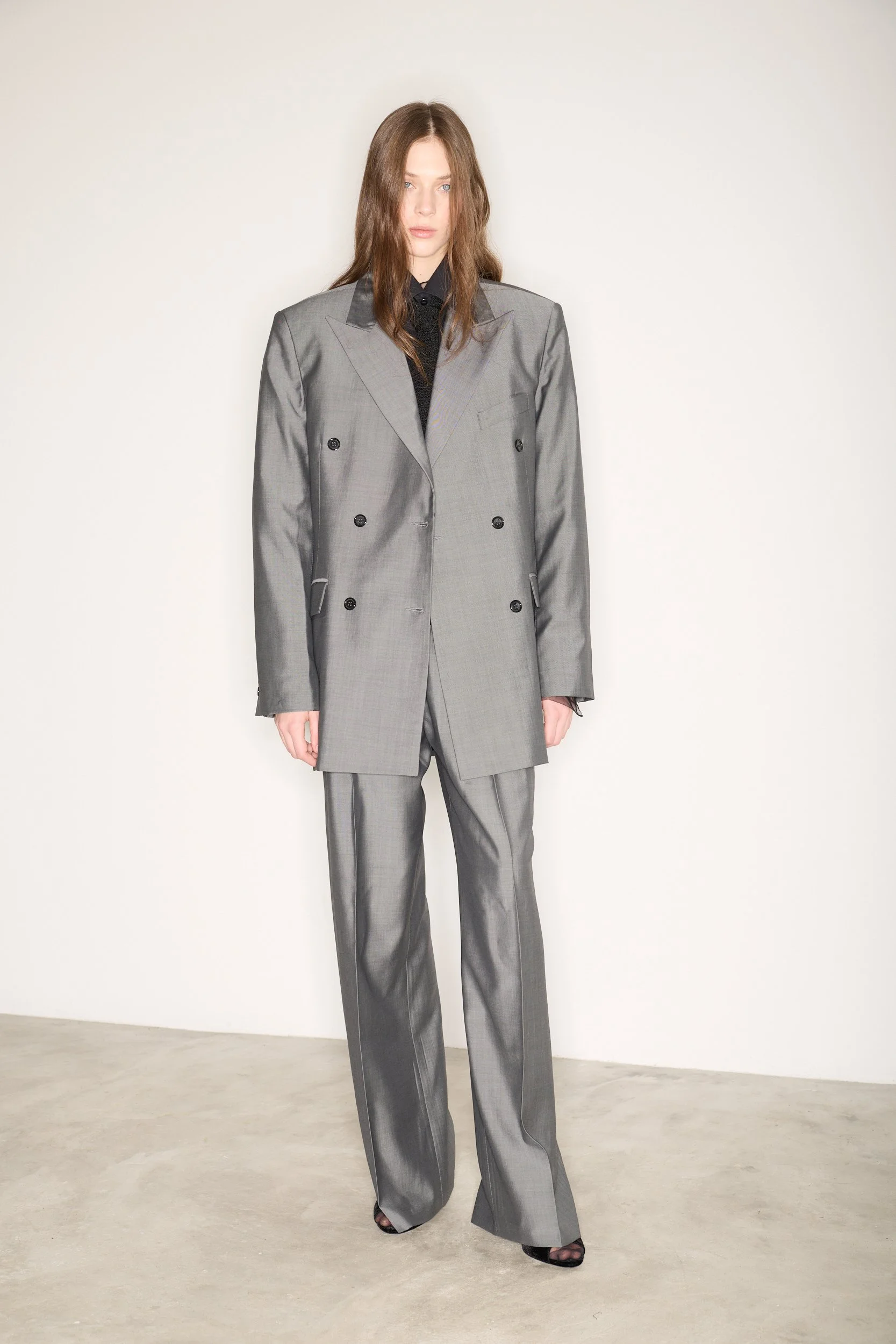 STUDIO CUT FW25_33844.jpg