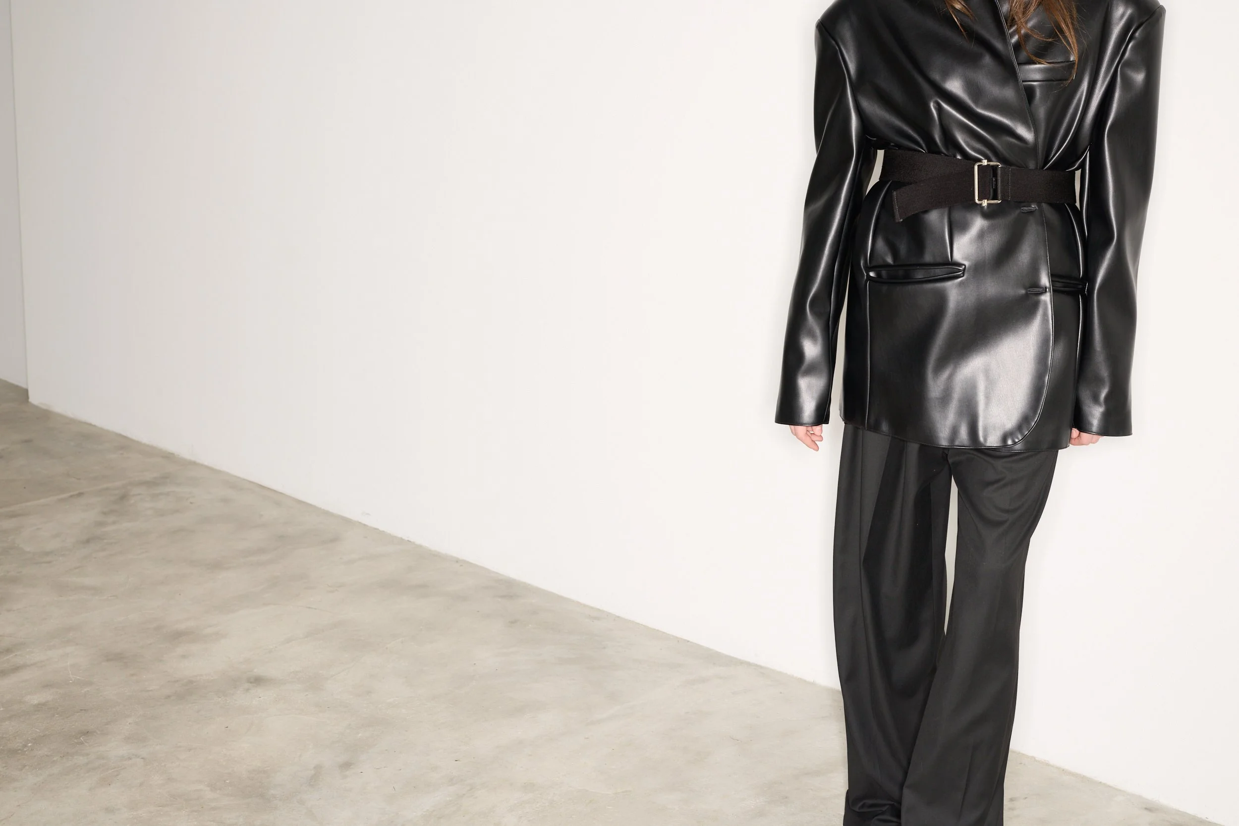 STUDIO CUT FW25_34144.jpg