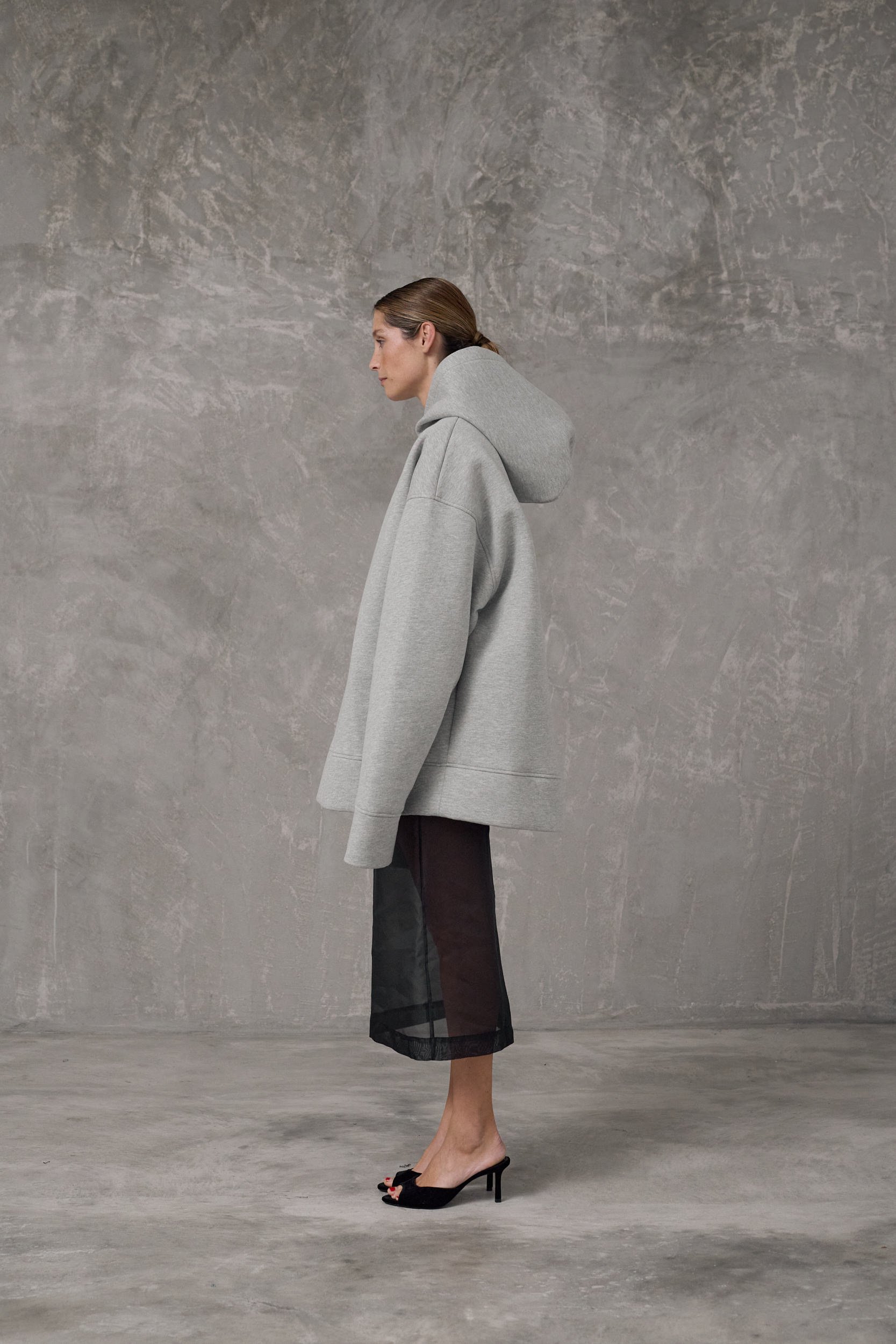 STUDIO CUT SS25_6172.jpg