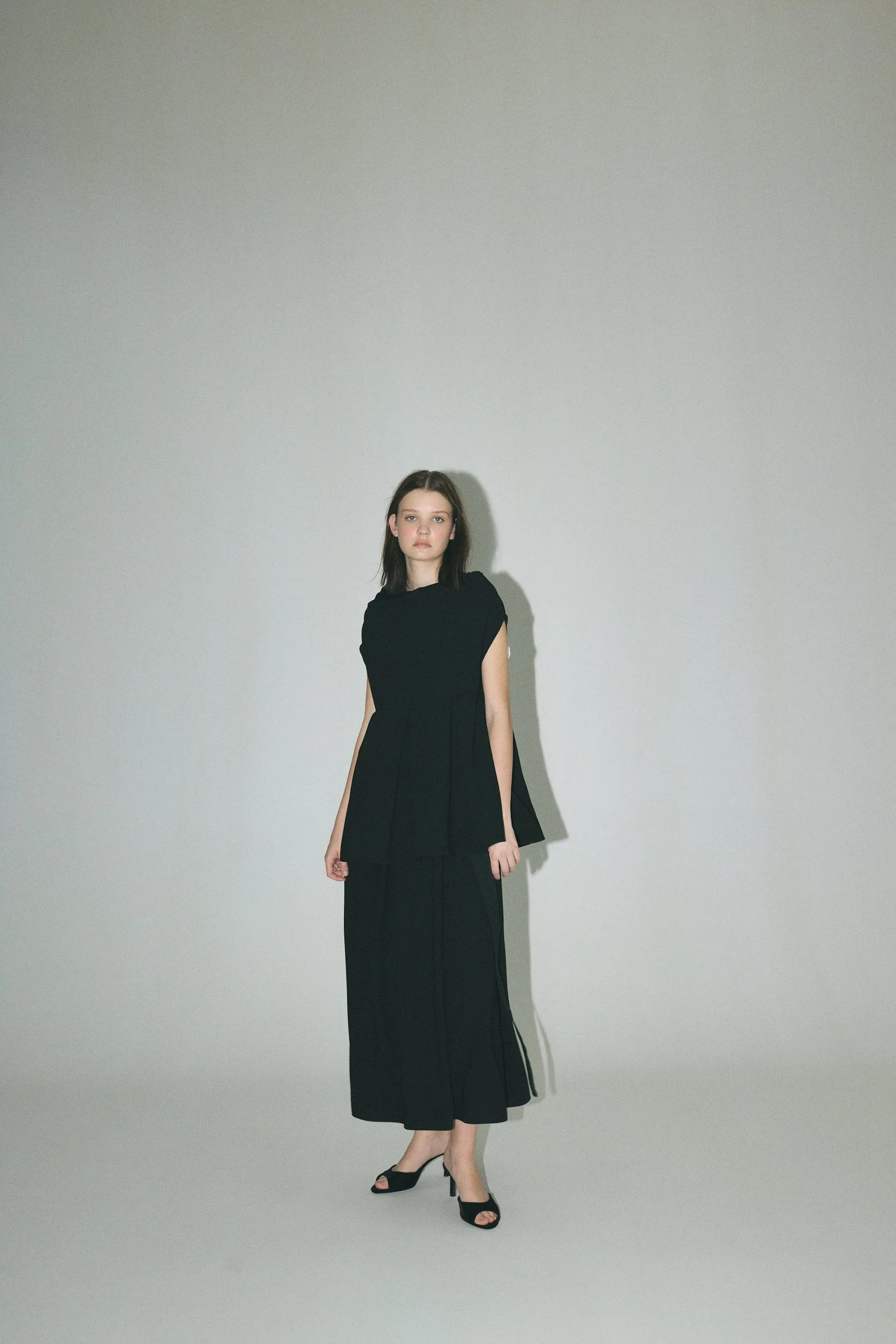 STUDIO CUT FW266387.jpg