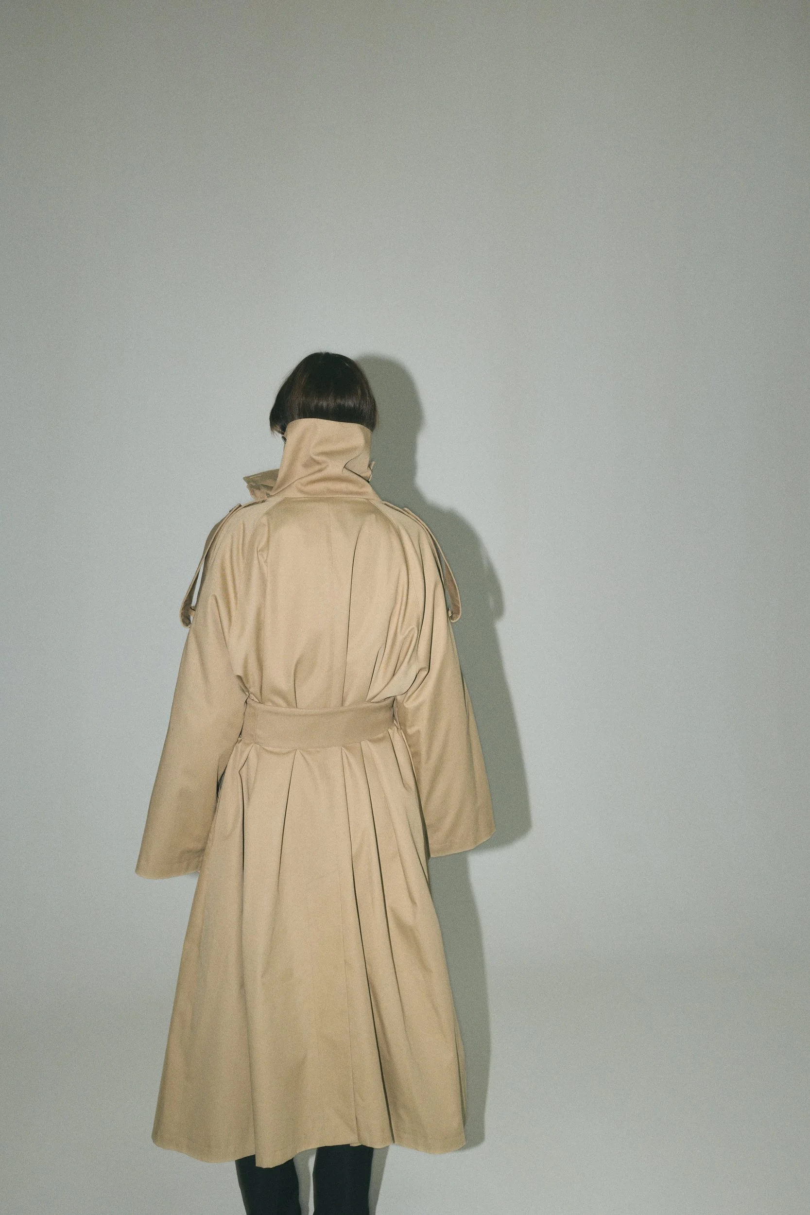 STUDIO CUT FW265892.jpg