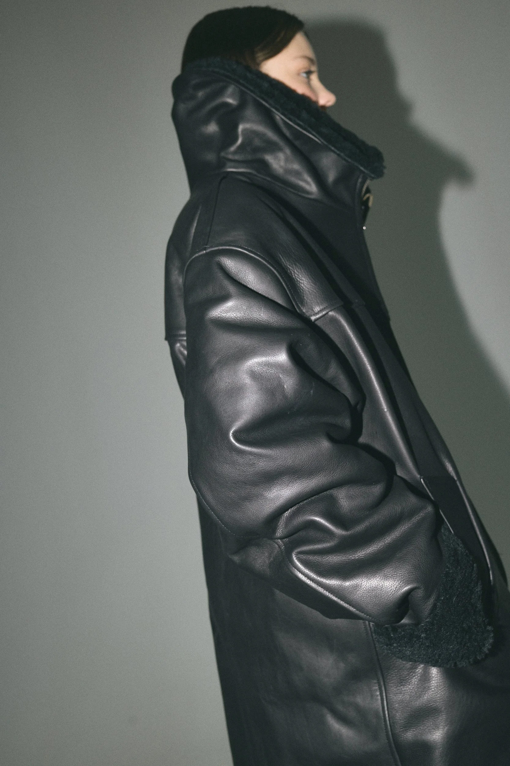 STUDIO CUT FW265955.jpg
