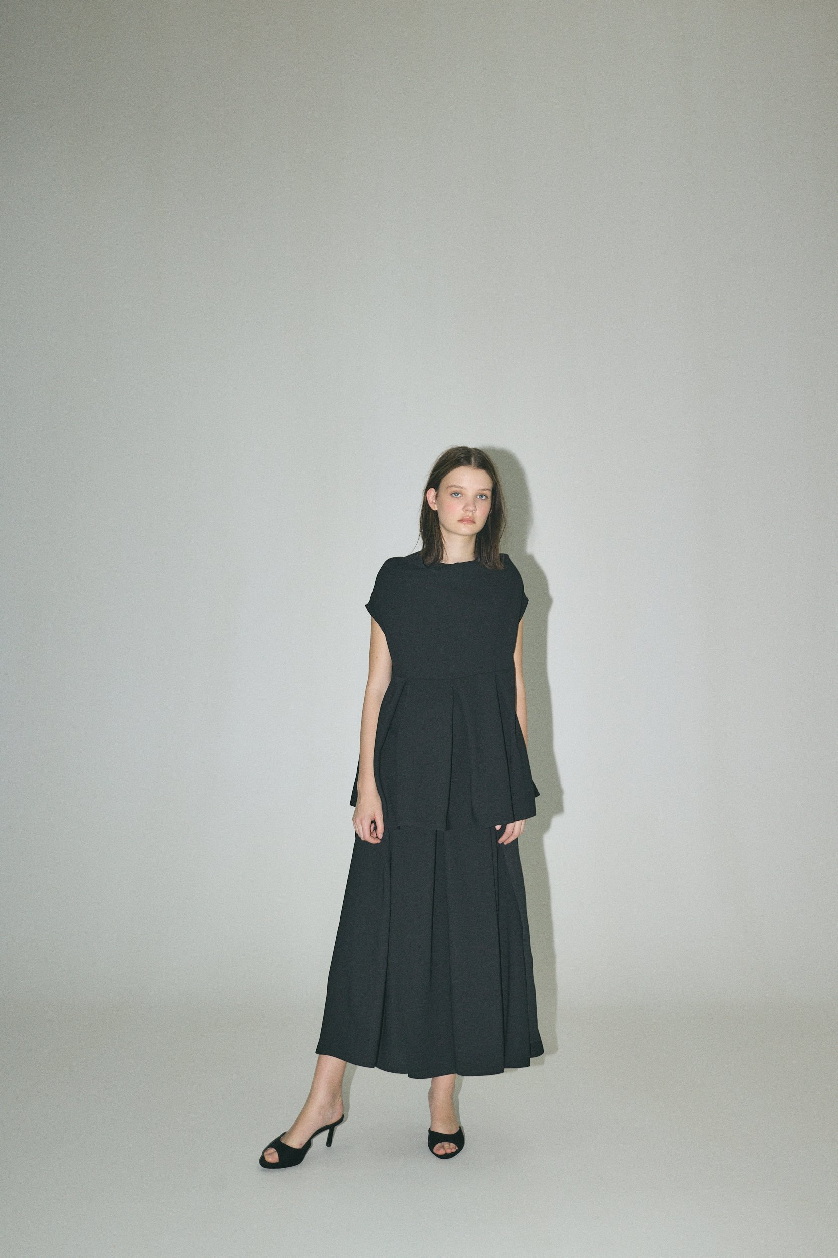 STUDIO CUT FW266385.jpg