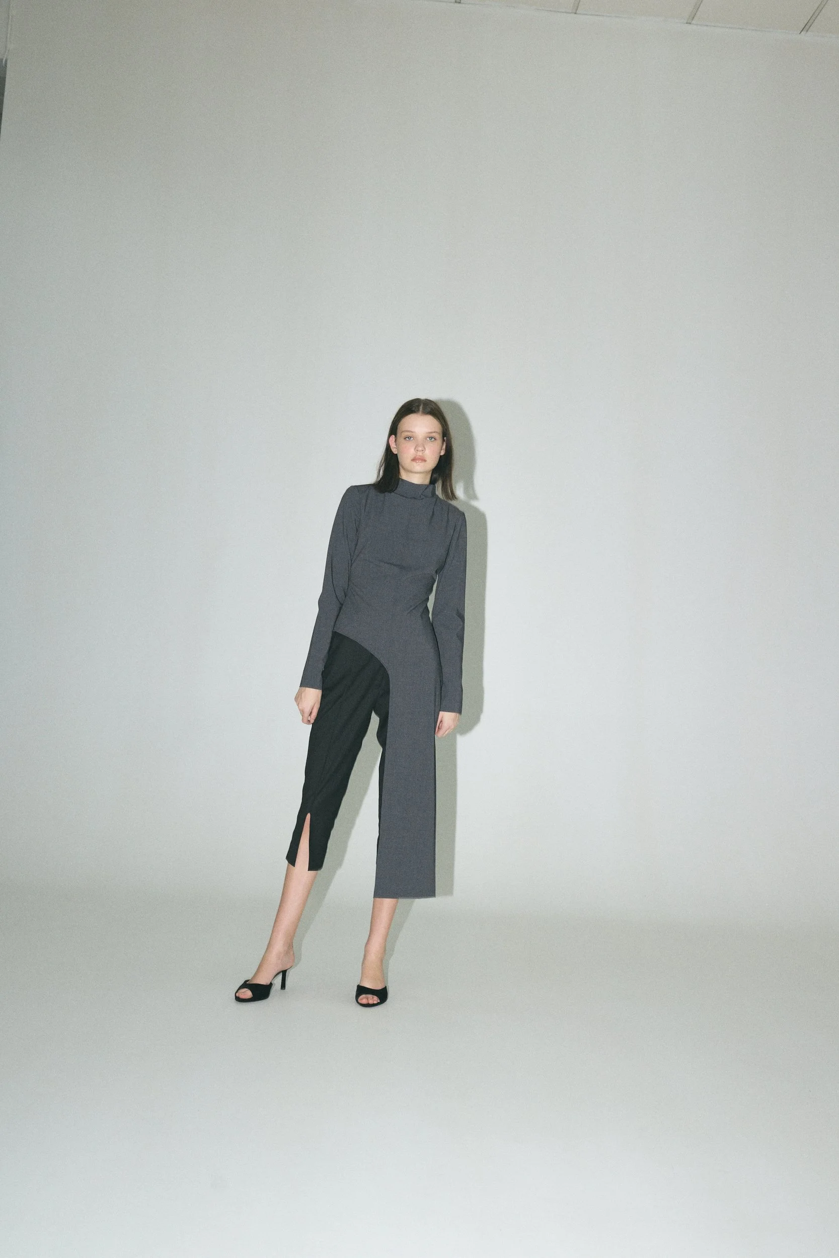 STUDIO CUT FW266278.jpg