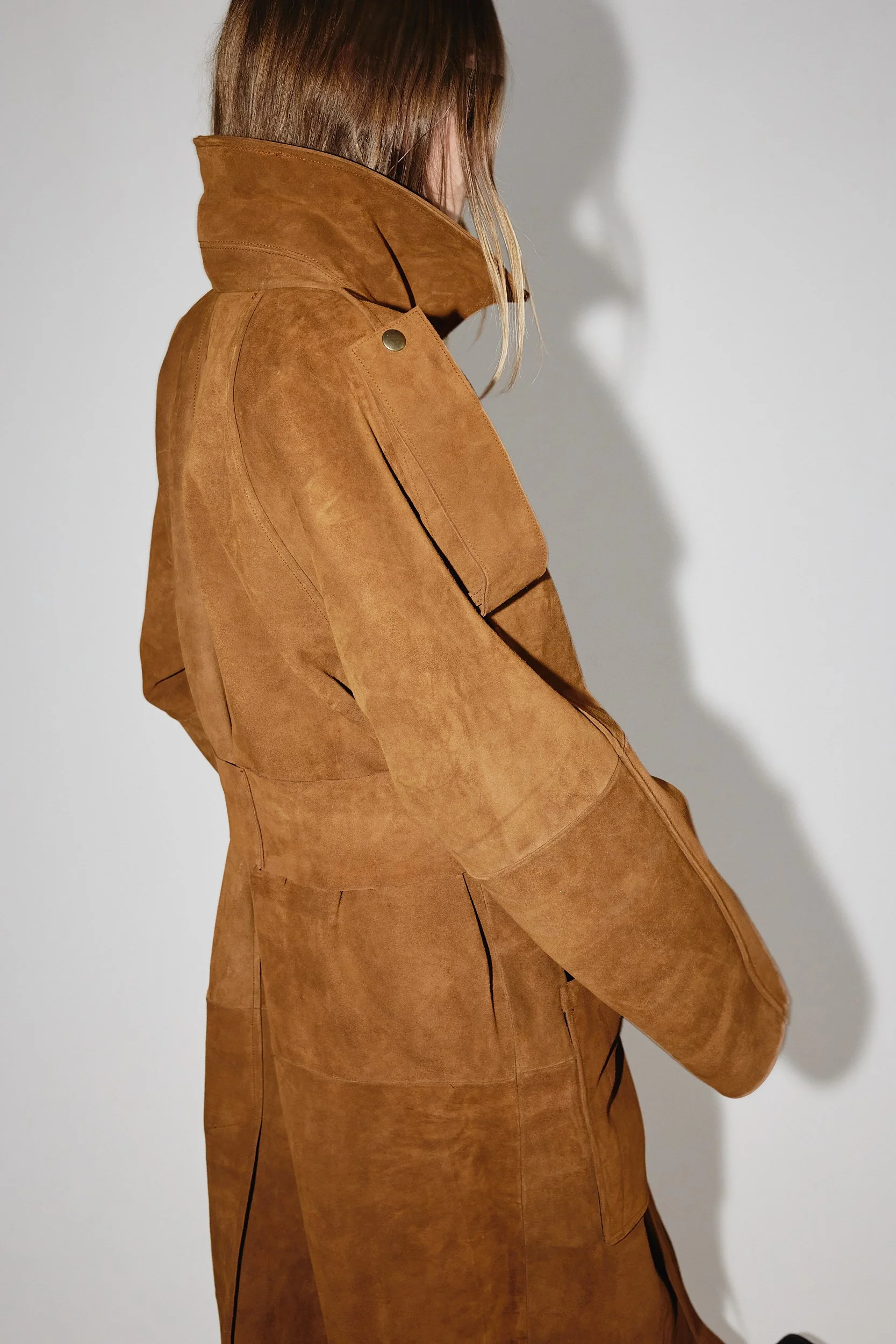 STUDIO CUT RESORT260126 1.jpg