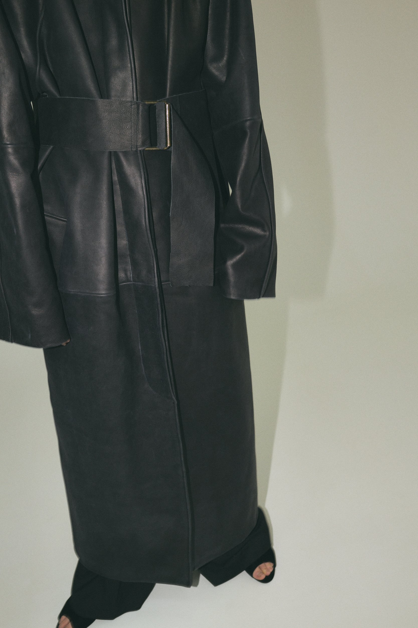 STUDIO CUT FW264783.jpg