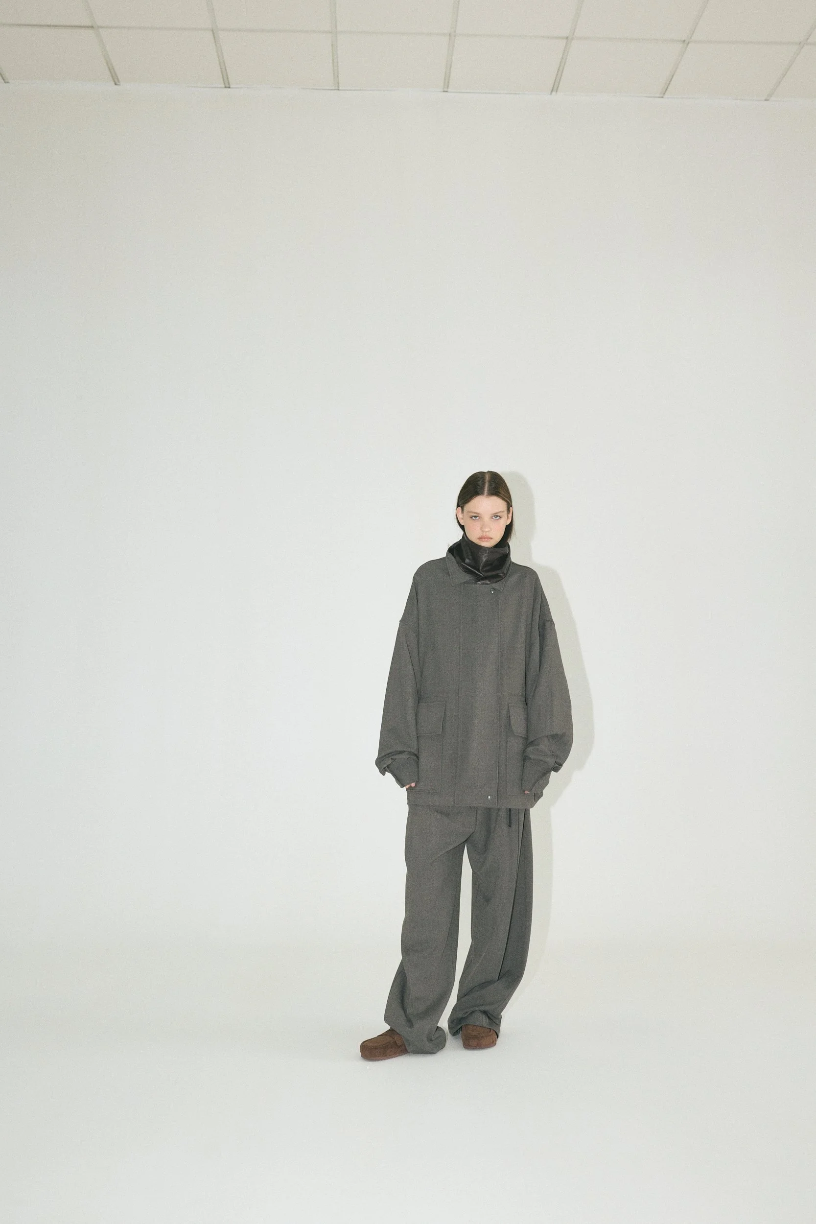 STUDIO CUT FW263011.jpg