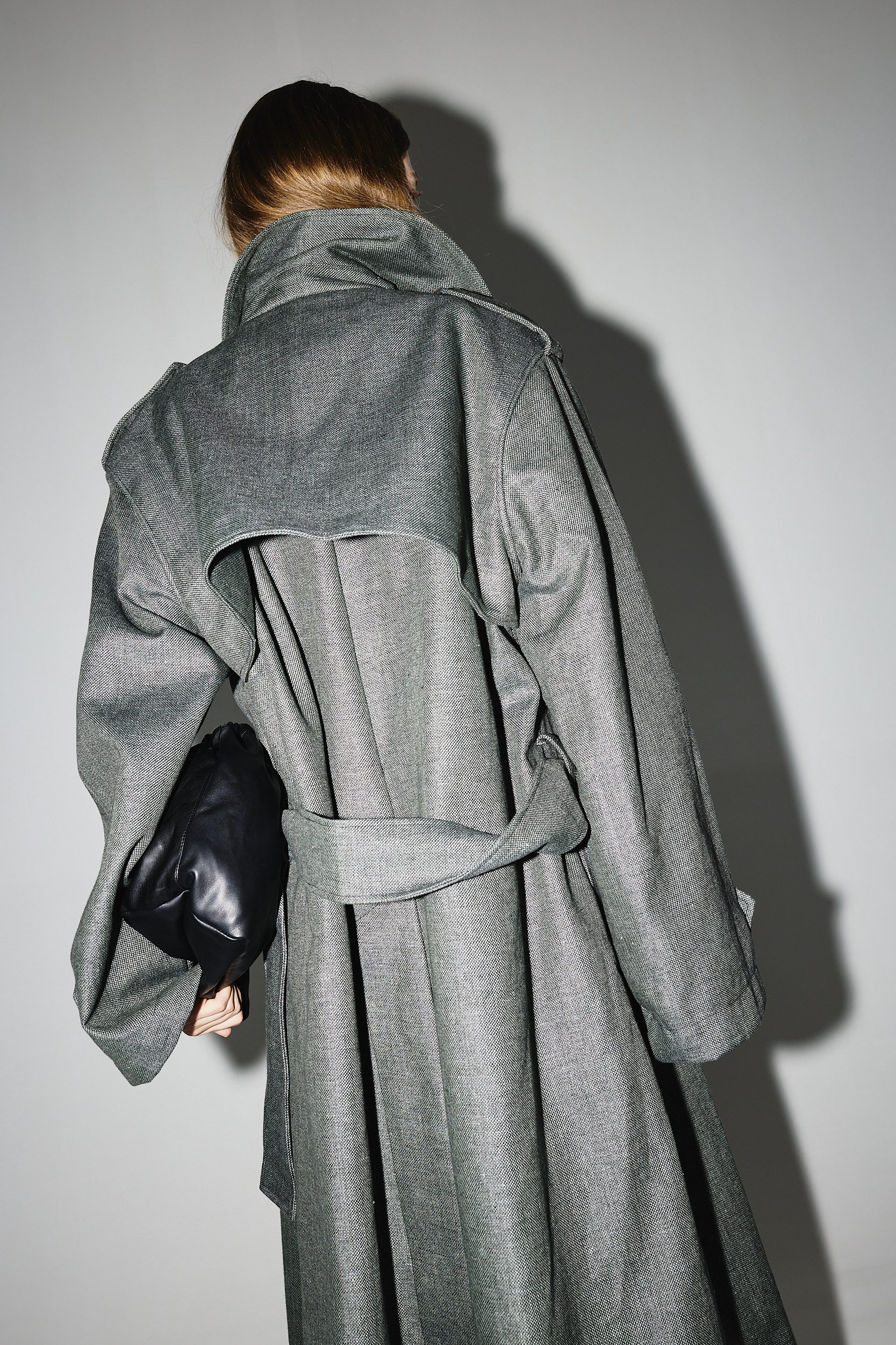 STUDIO CUT RESORT260222 2.jpg