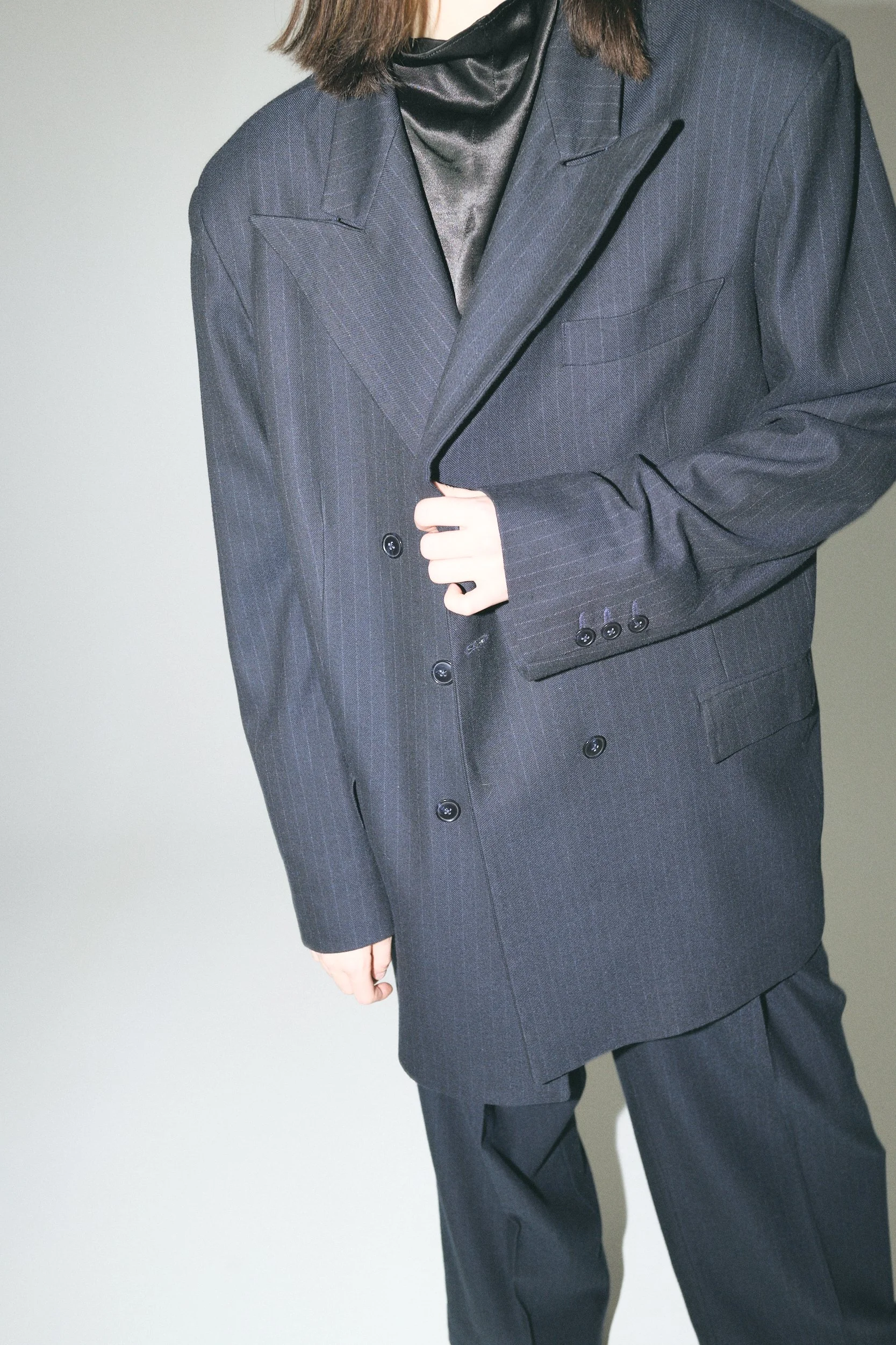 STUDIO CUT FW264956.jpg