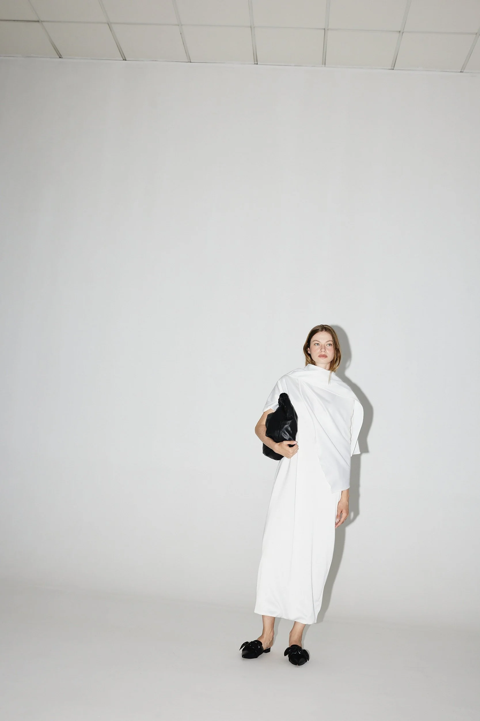 STUDIO CUT RESORT260108 3.jpg