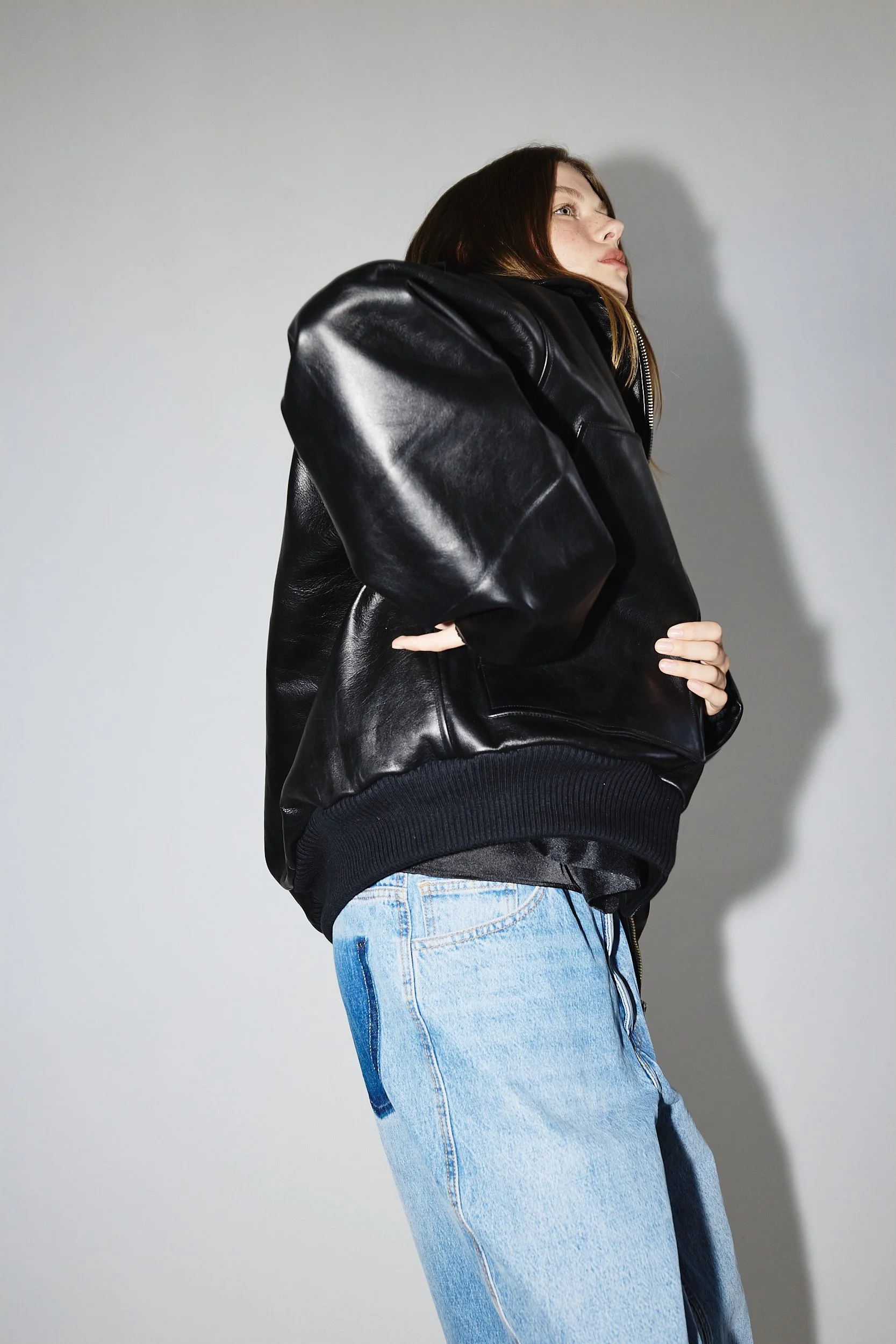 STUDIO CUT RESORT260518.jpg