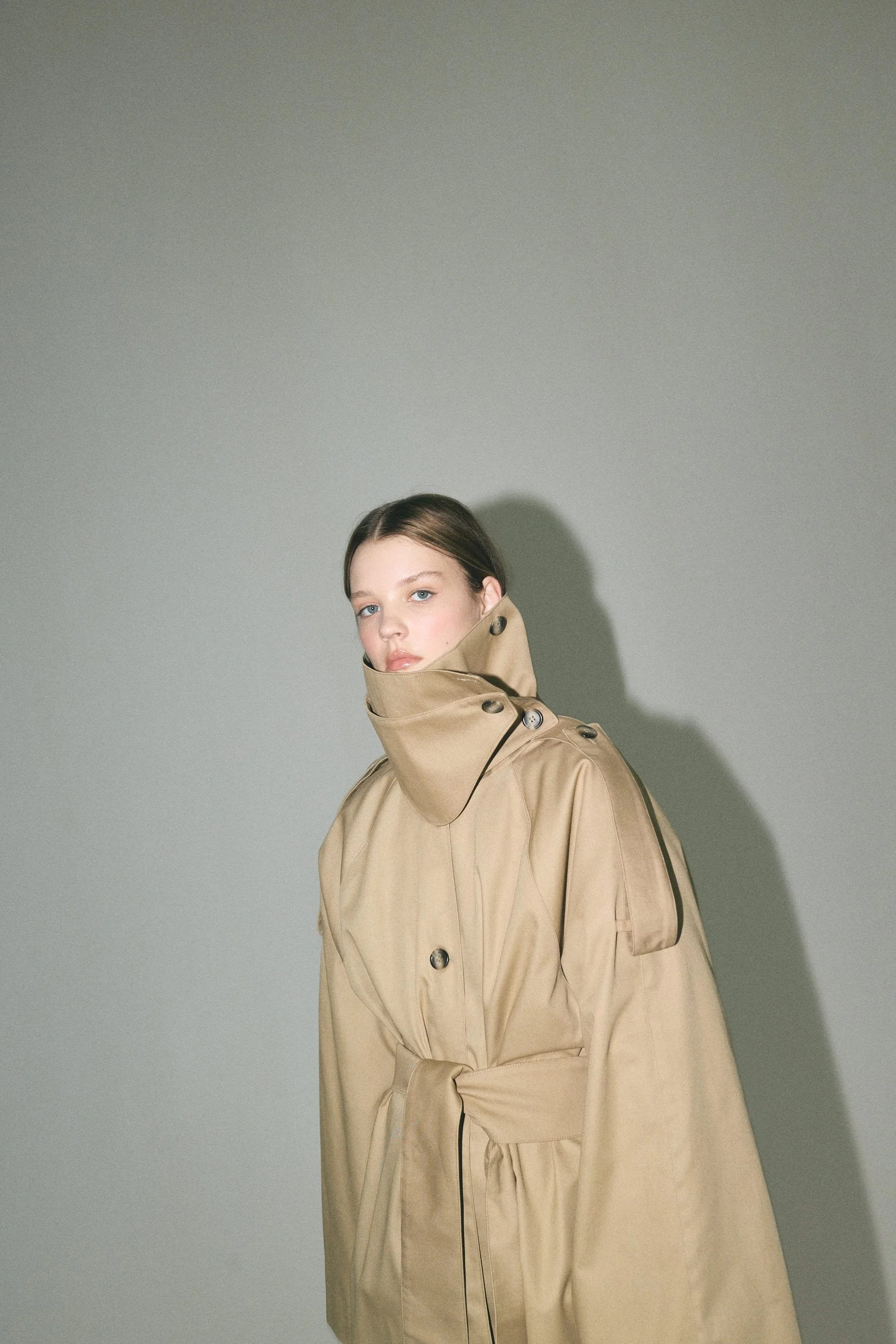 STUDIO CUT FW265830.jpg