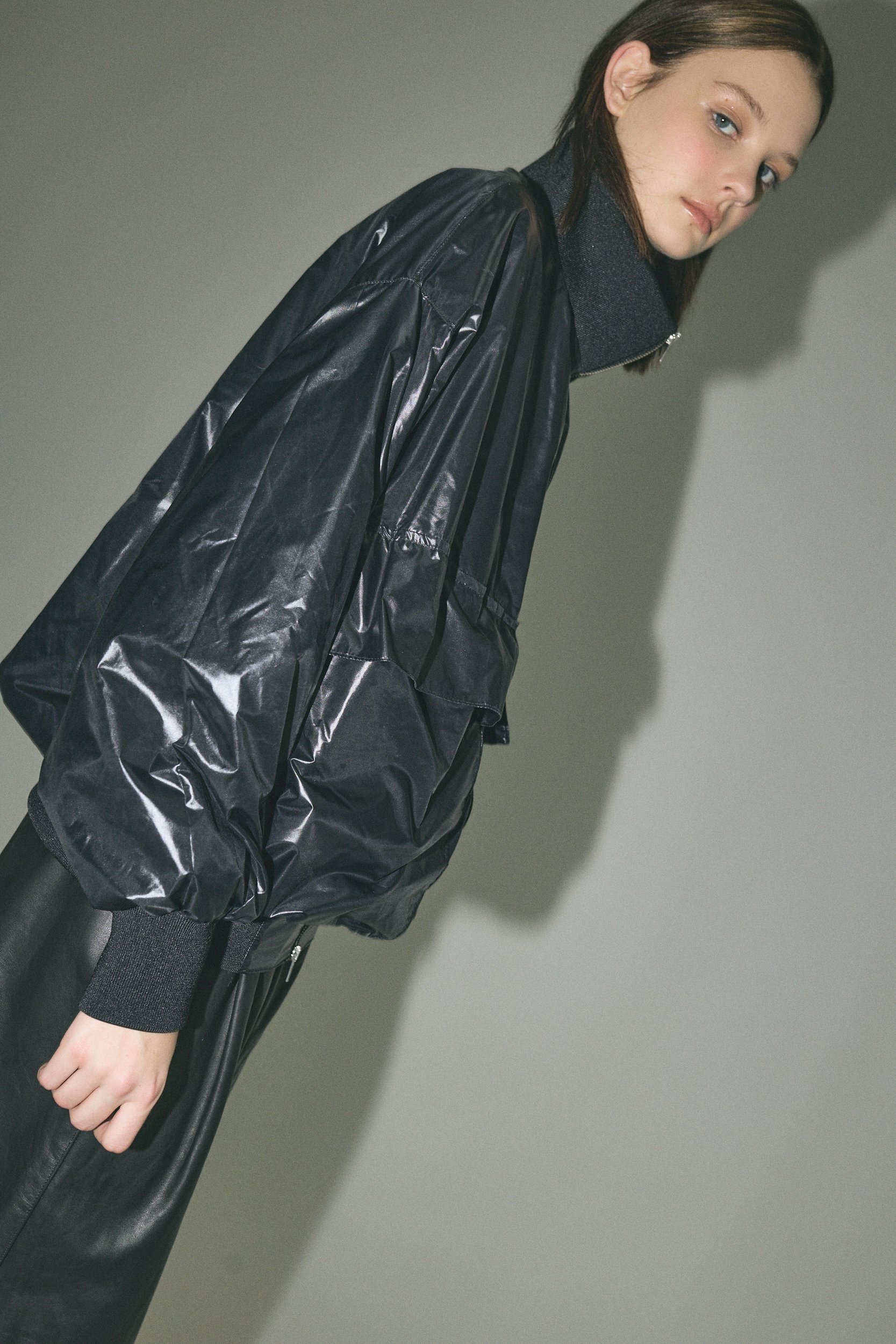 STUDIO CUT FW266539.jpg