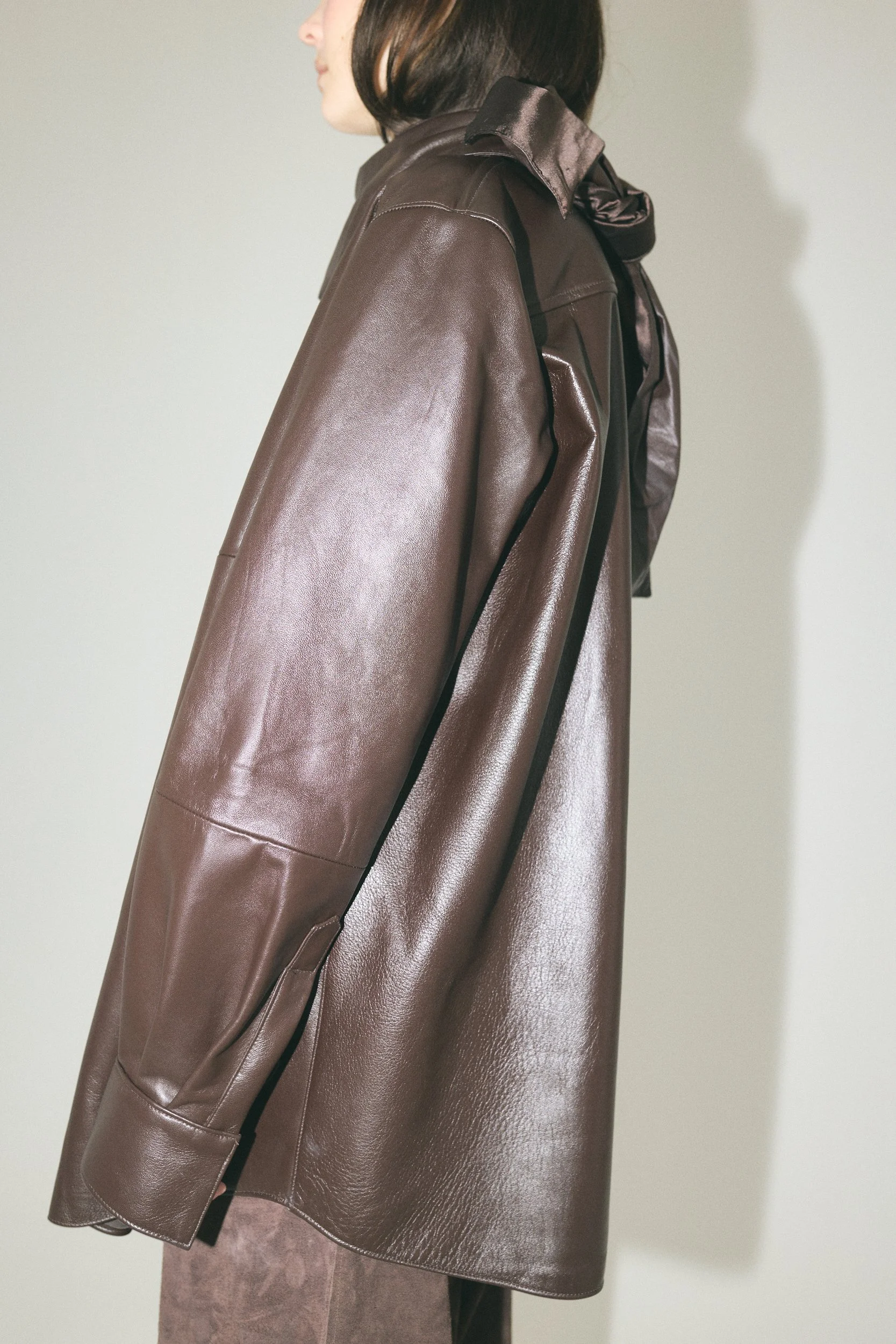 STUDIO CUT FW263856.jpg