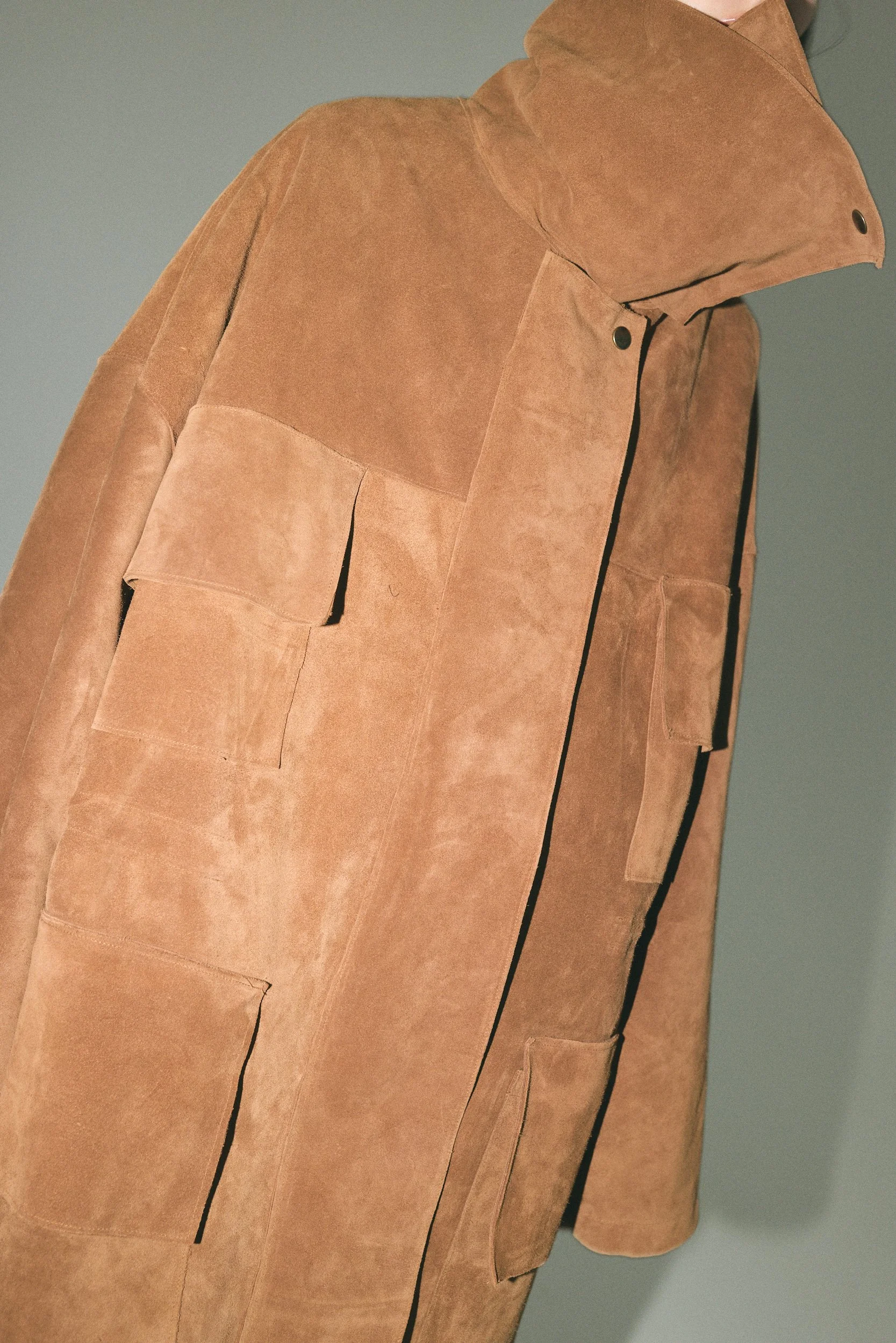 STUDIO CUT FW265565.jpg