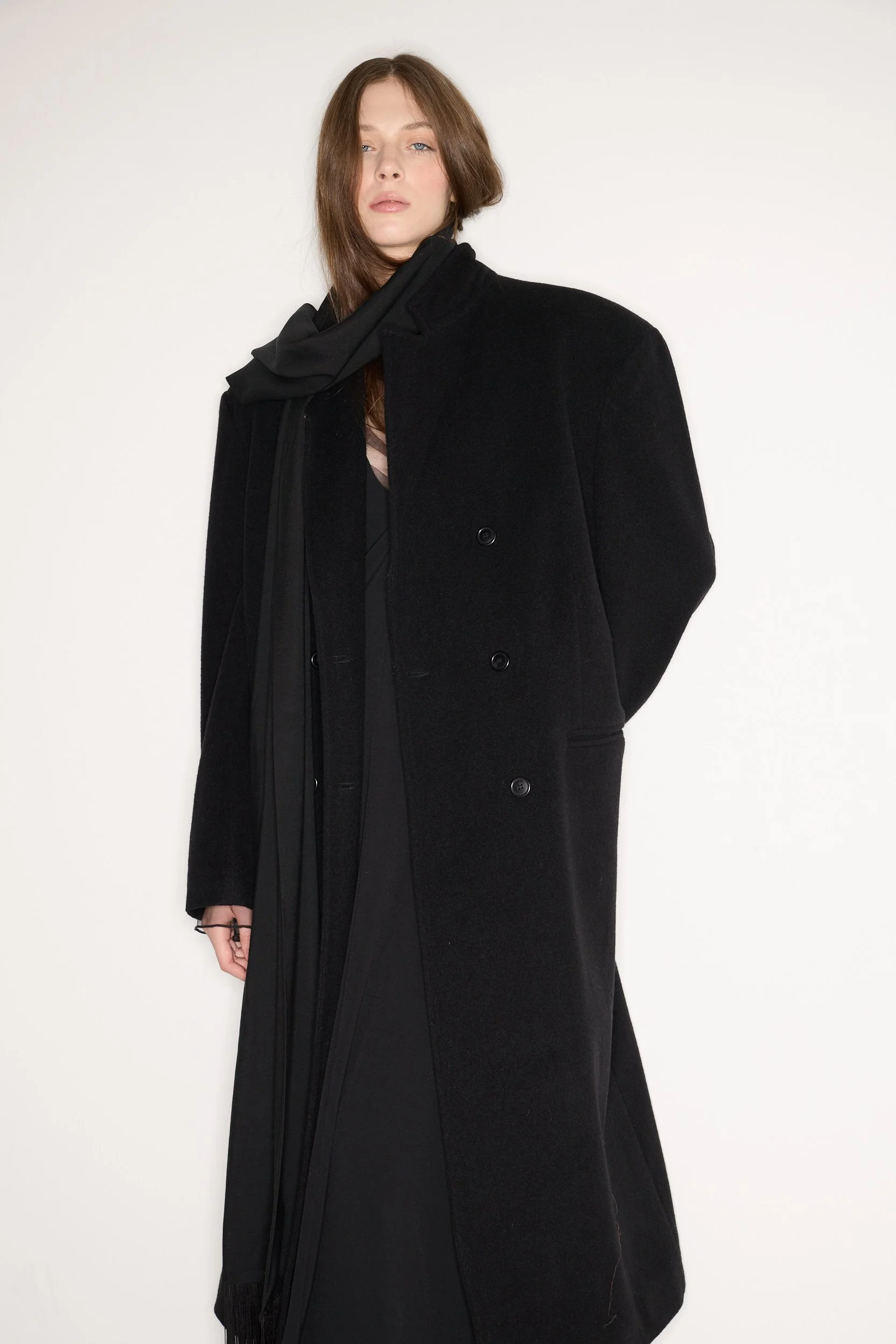 STUDIO CUT FW25_33713.jpg