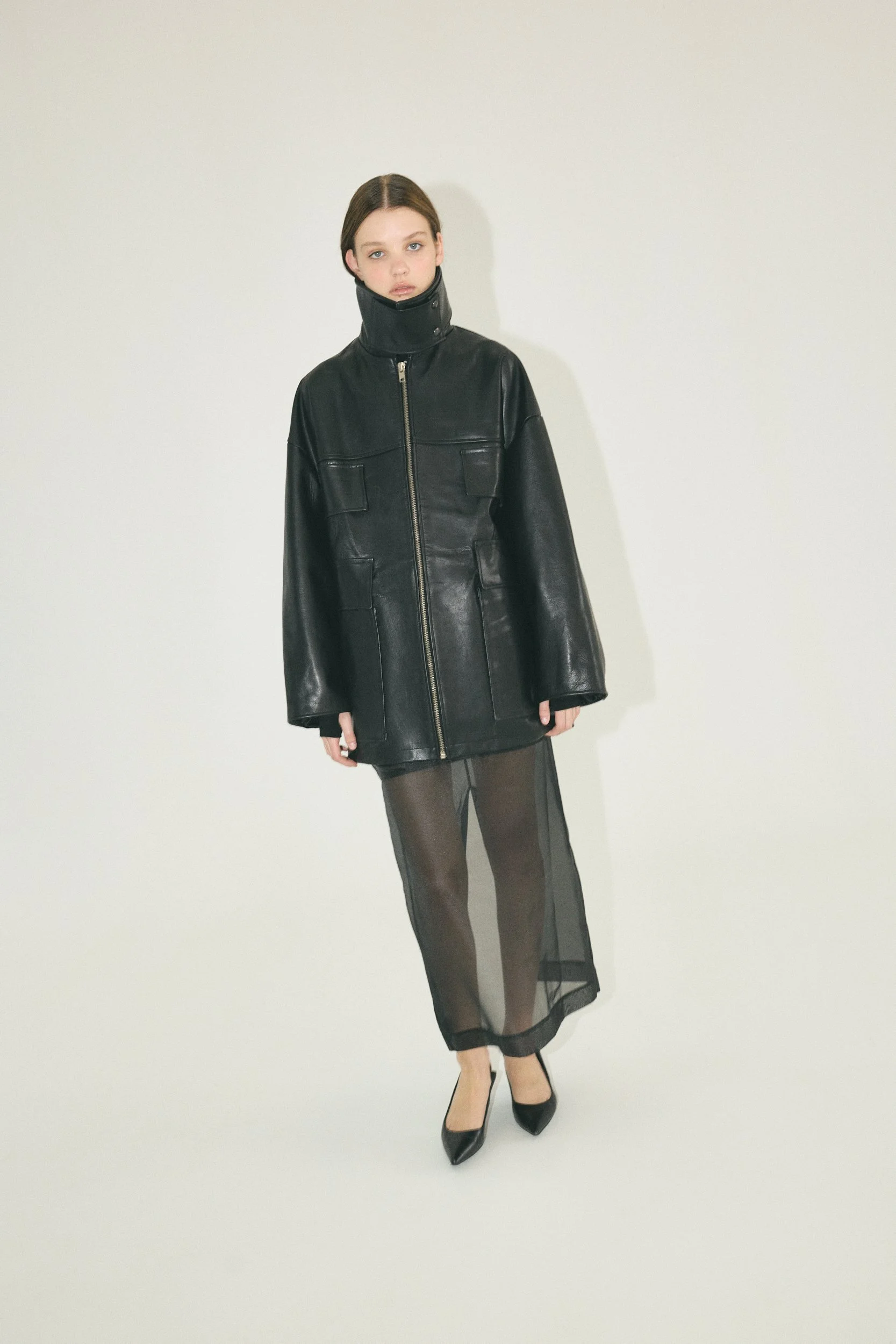 STUDIO CUT FW263675.jpg