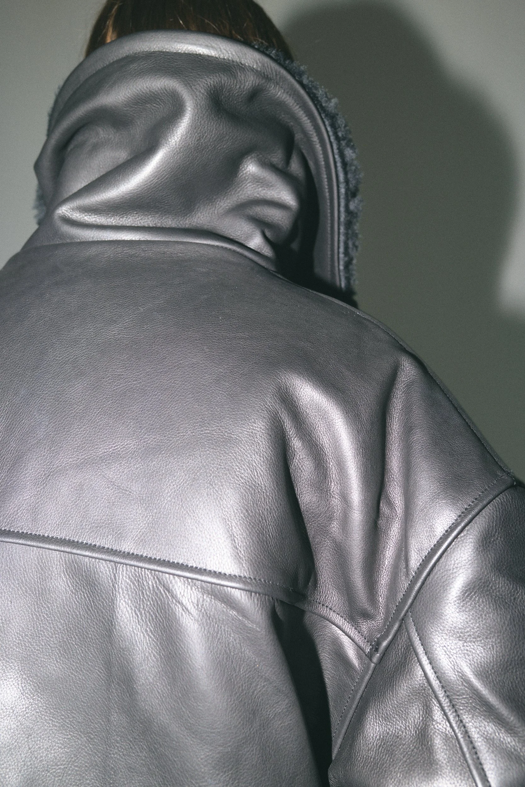 STUDIO CUT FW265947.jpg