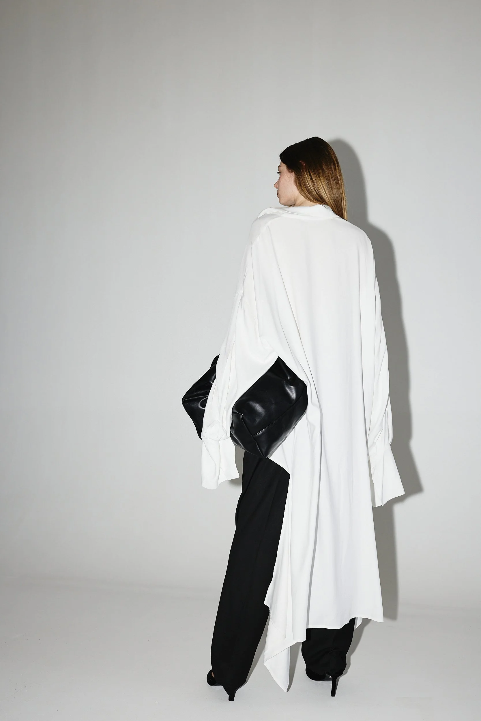 STUDIO CUT RESORT260028 3.jpg