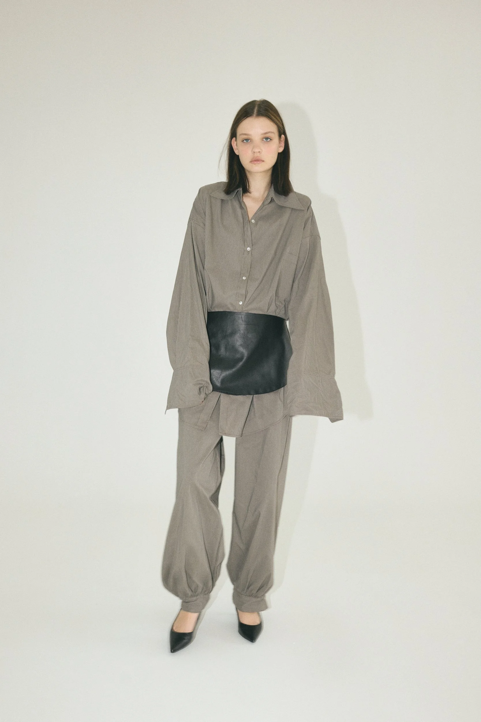 STUDIO CUT FW263638.jpg
