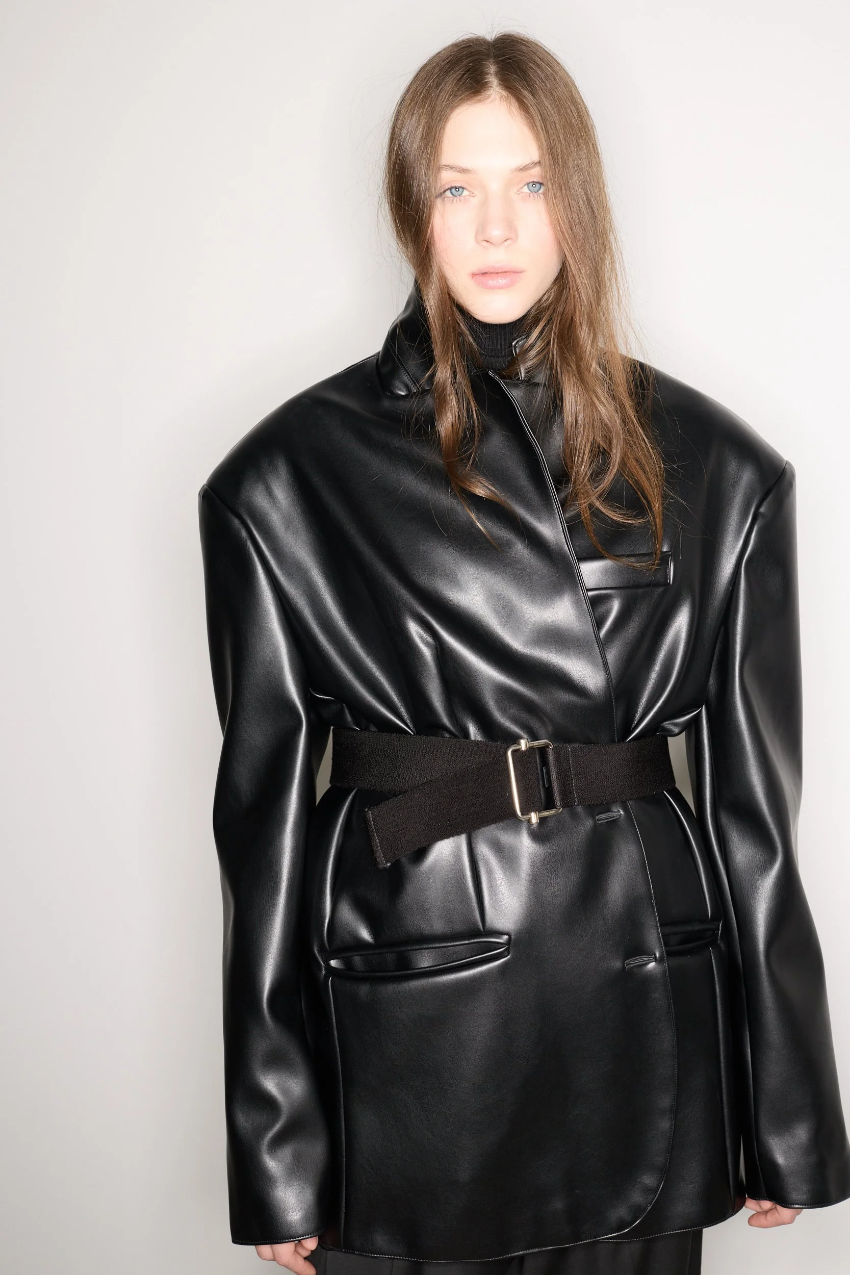 STUDIO CUT FW25_34153.jpg