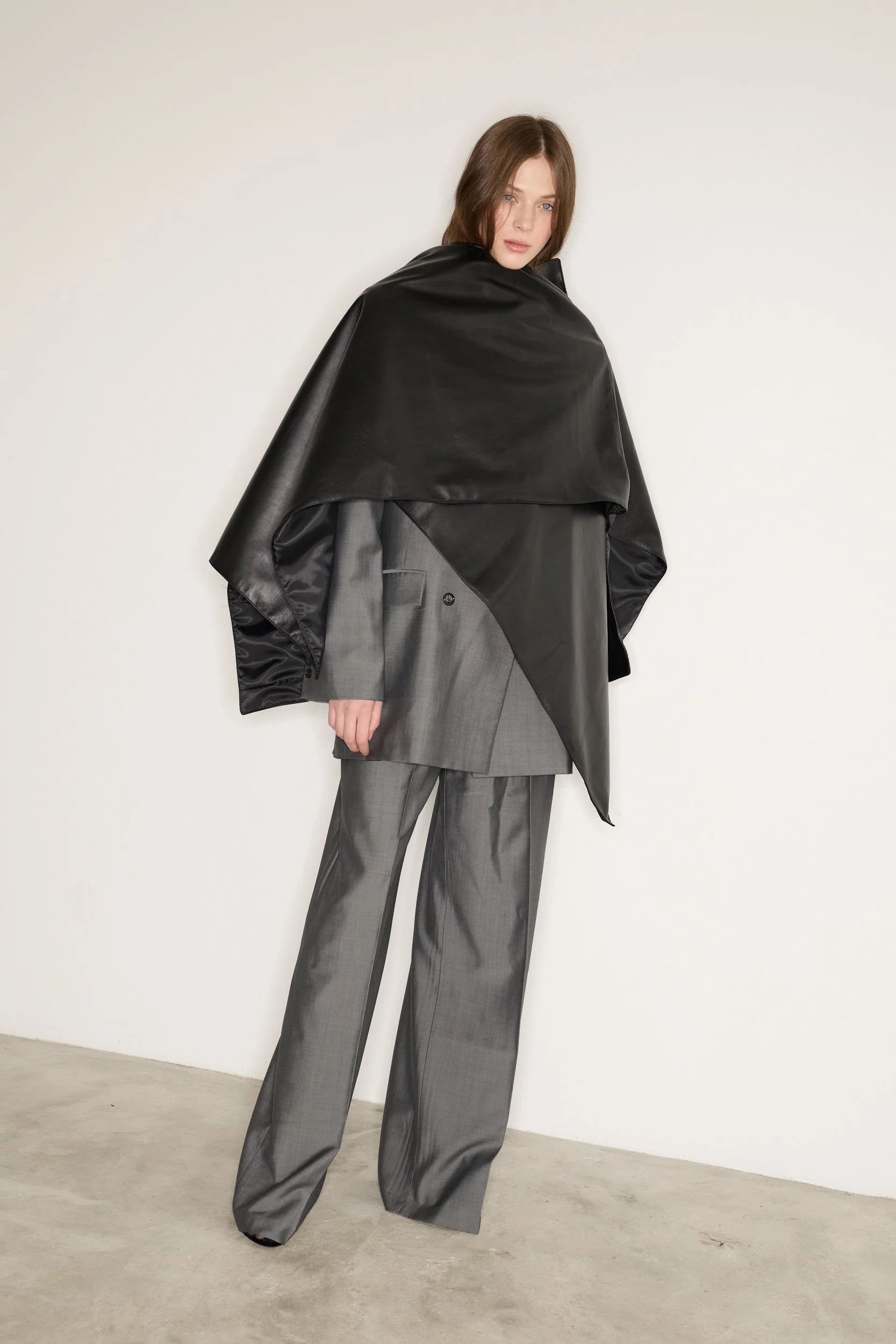 STUDIO CUT FW25_33814.jpg