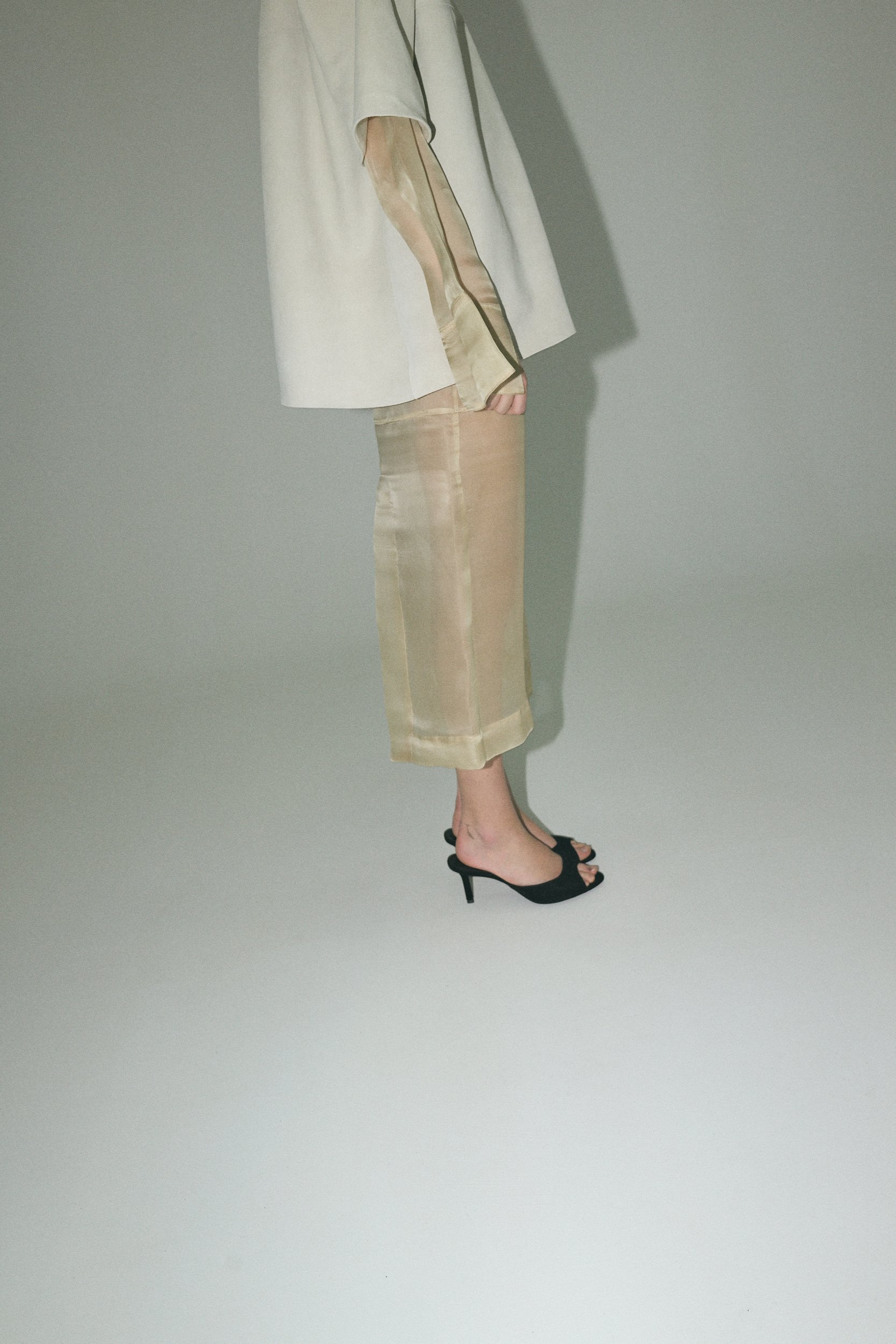 STUDIO CUT FW266632.jpg