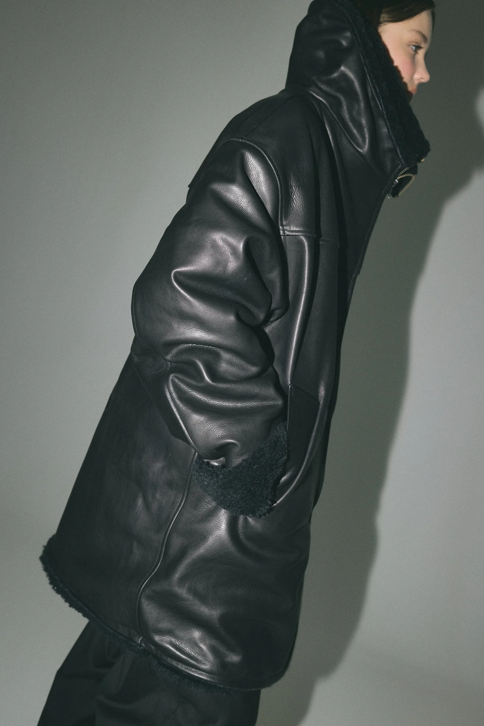 STUDIO CUT FW265972.jpg