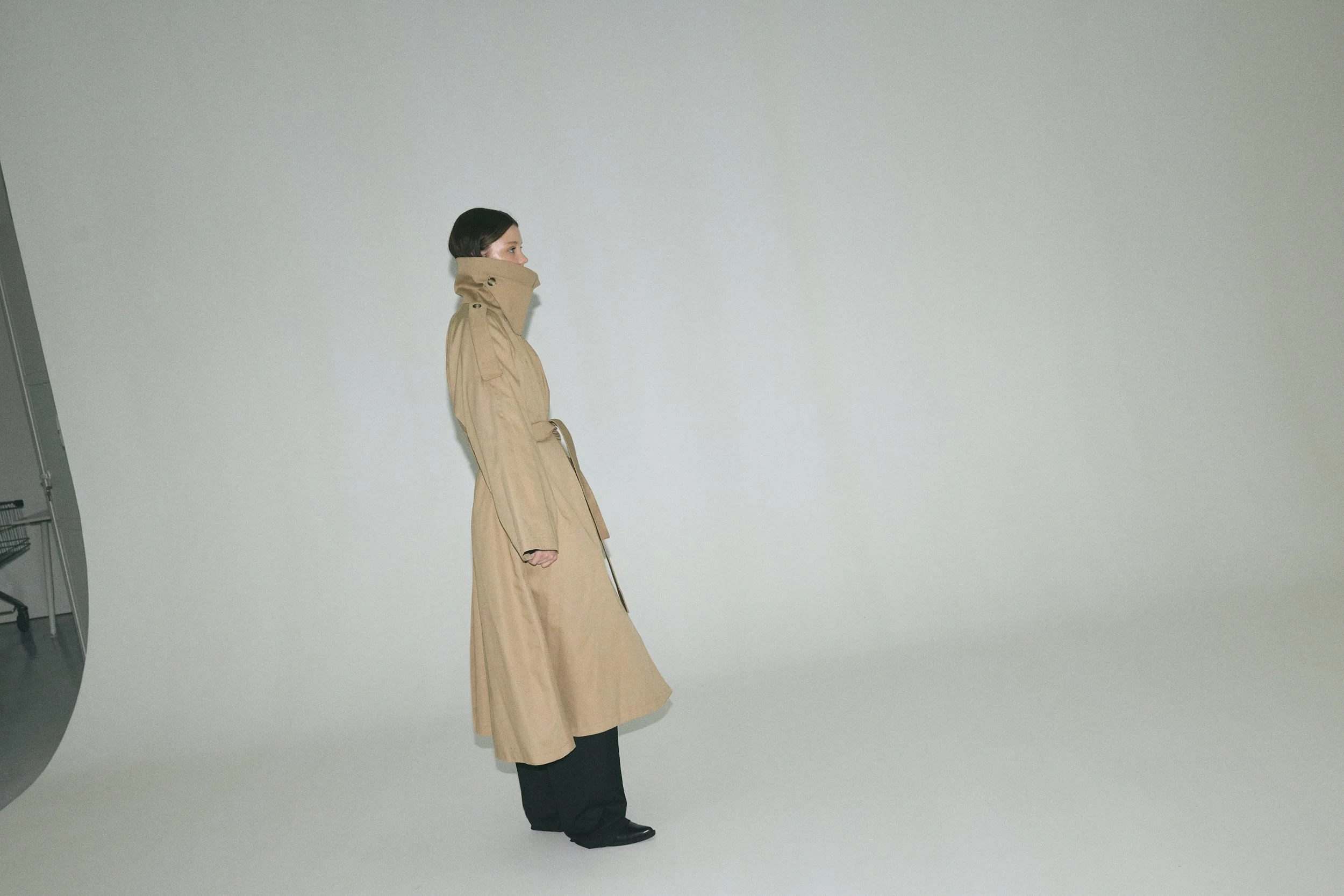 STUDIO CUT FW265873.jpg