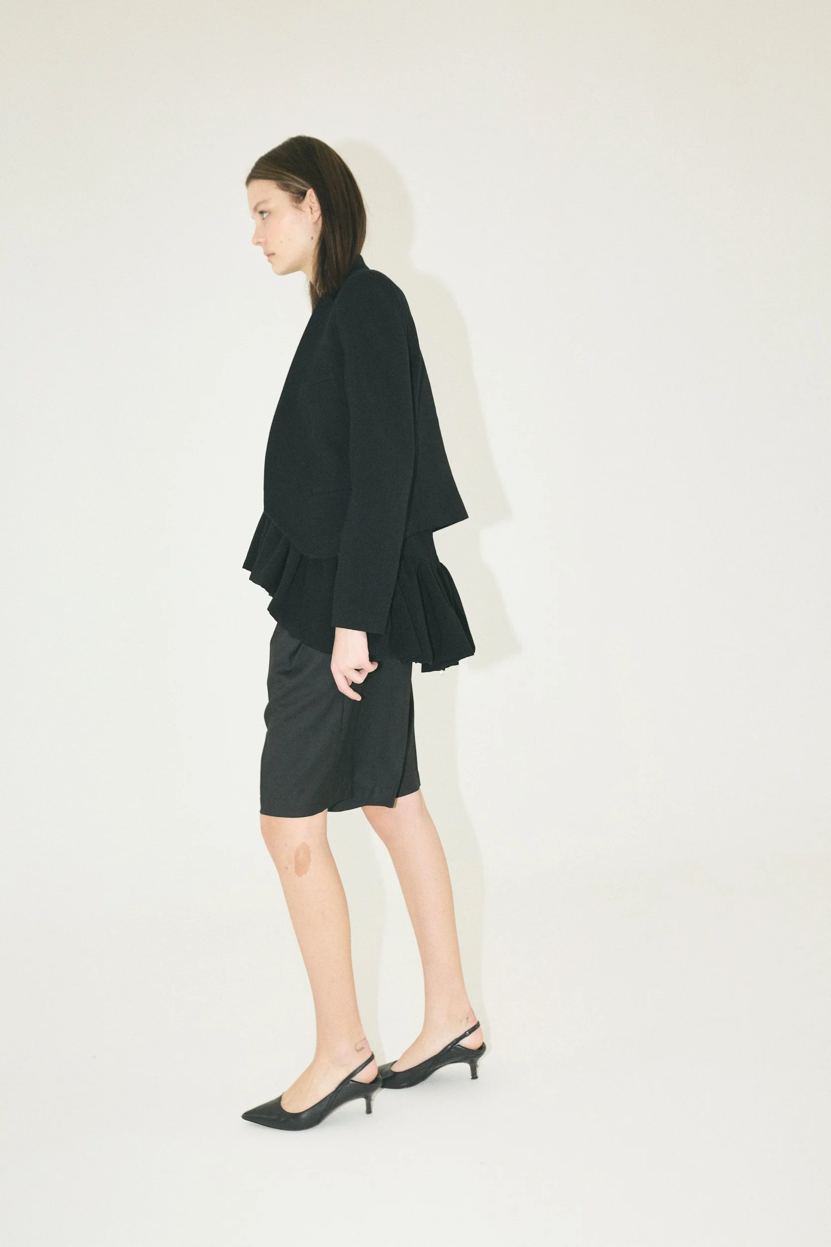 STUDIO CUT FW263986.jpg
