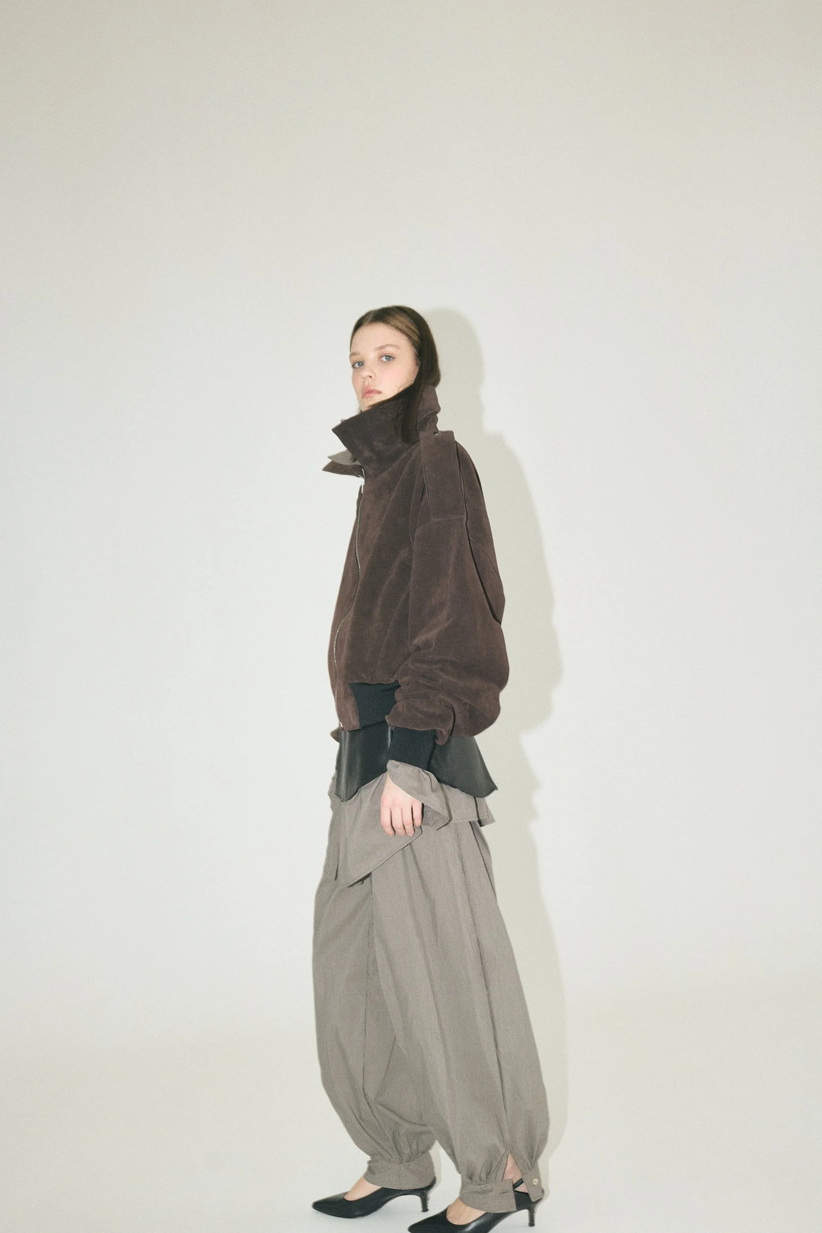 STUDIO CUT FW263594.jpg