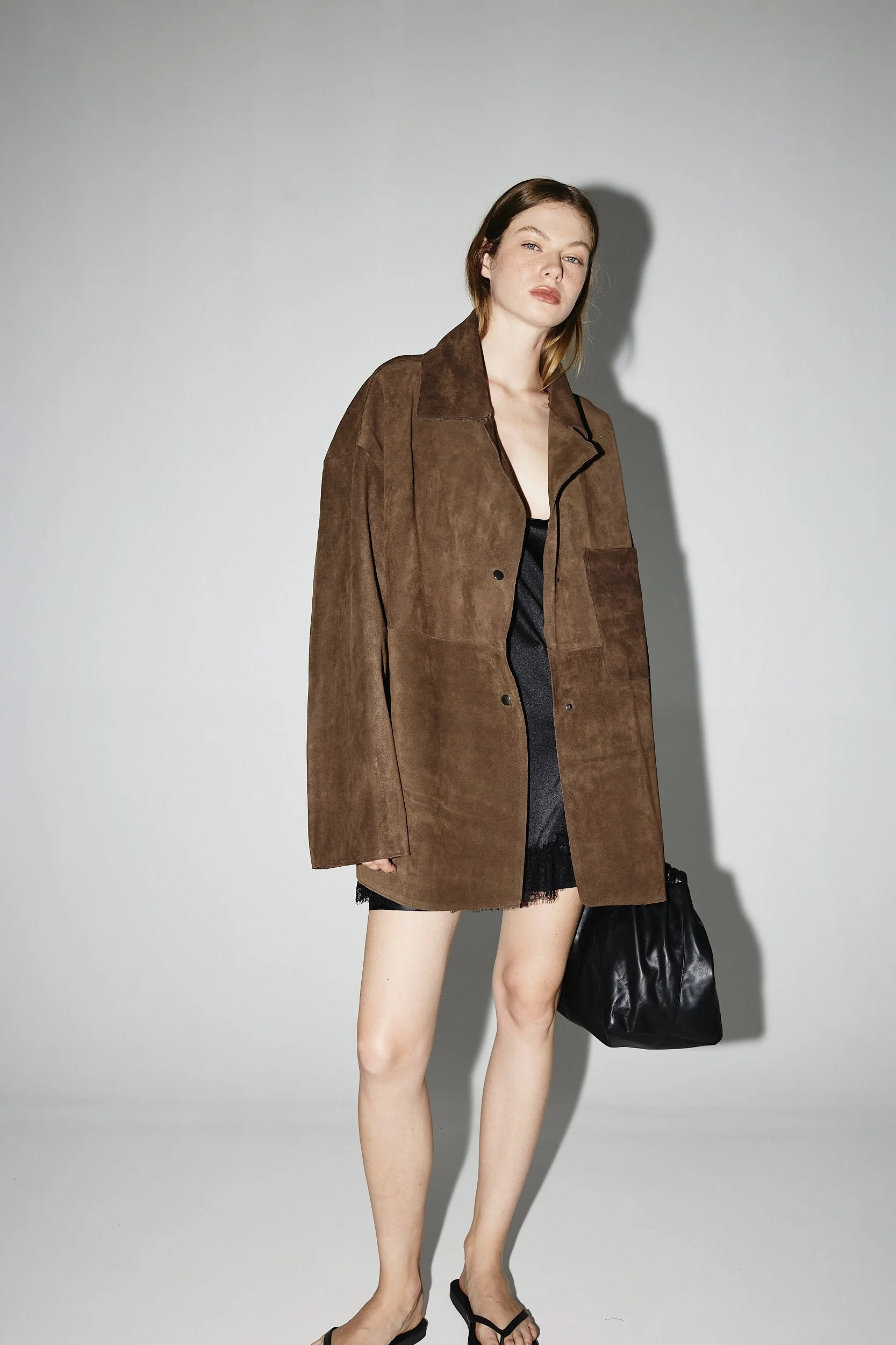 STUDIO CUT RESORT260468.jpg